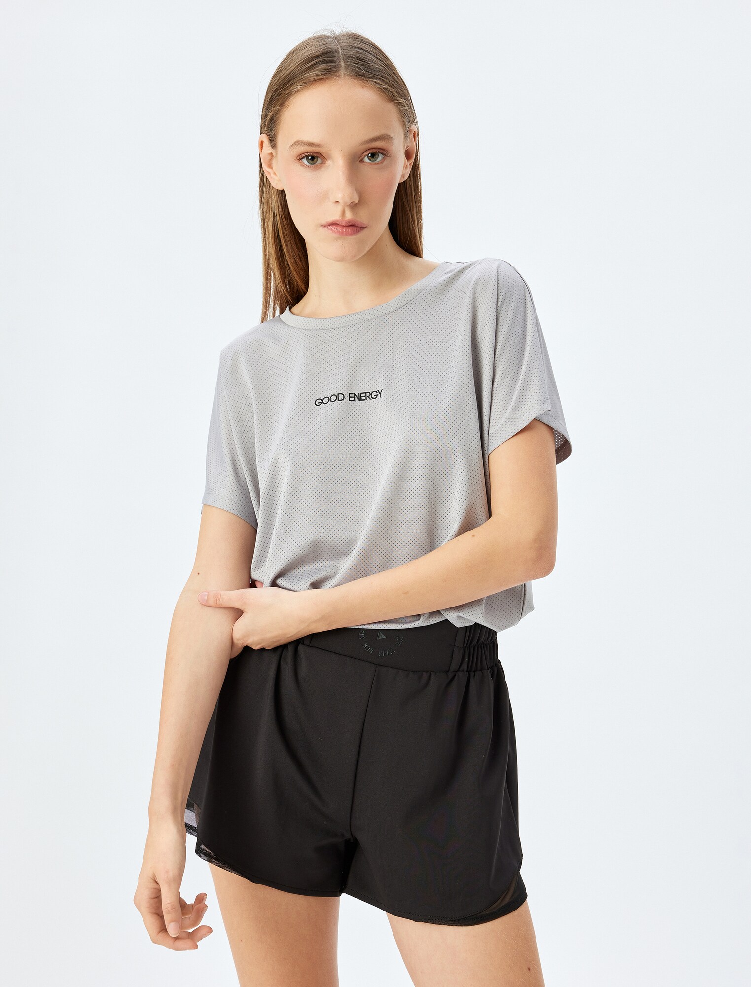 Thumbnail - Koton T-Shirt