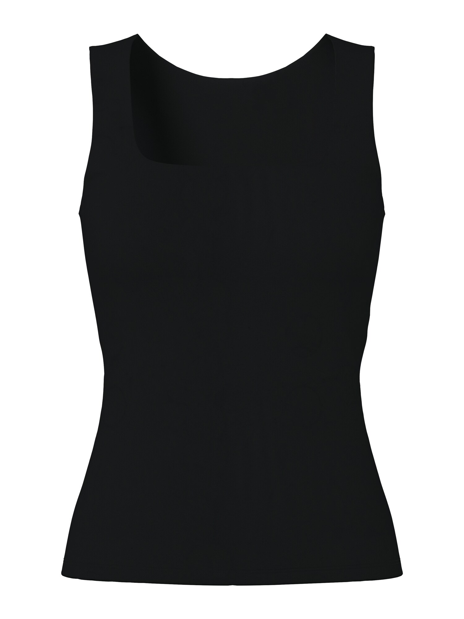 Modern articol de la Pieces