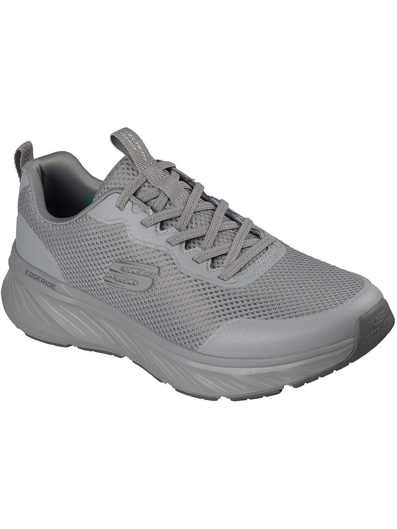 SKECHERS Calzado deportivo 'Edgeride - Rekze'  antracita