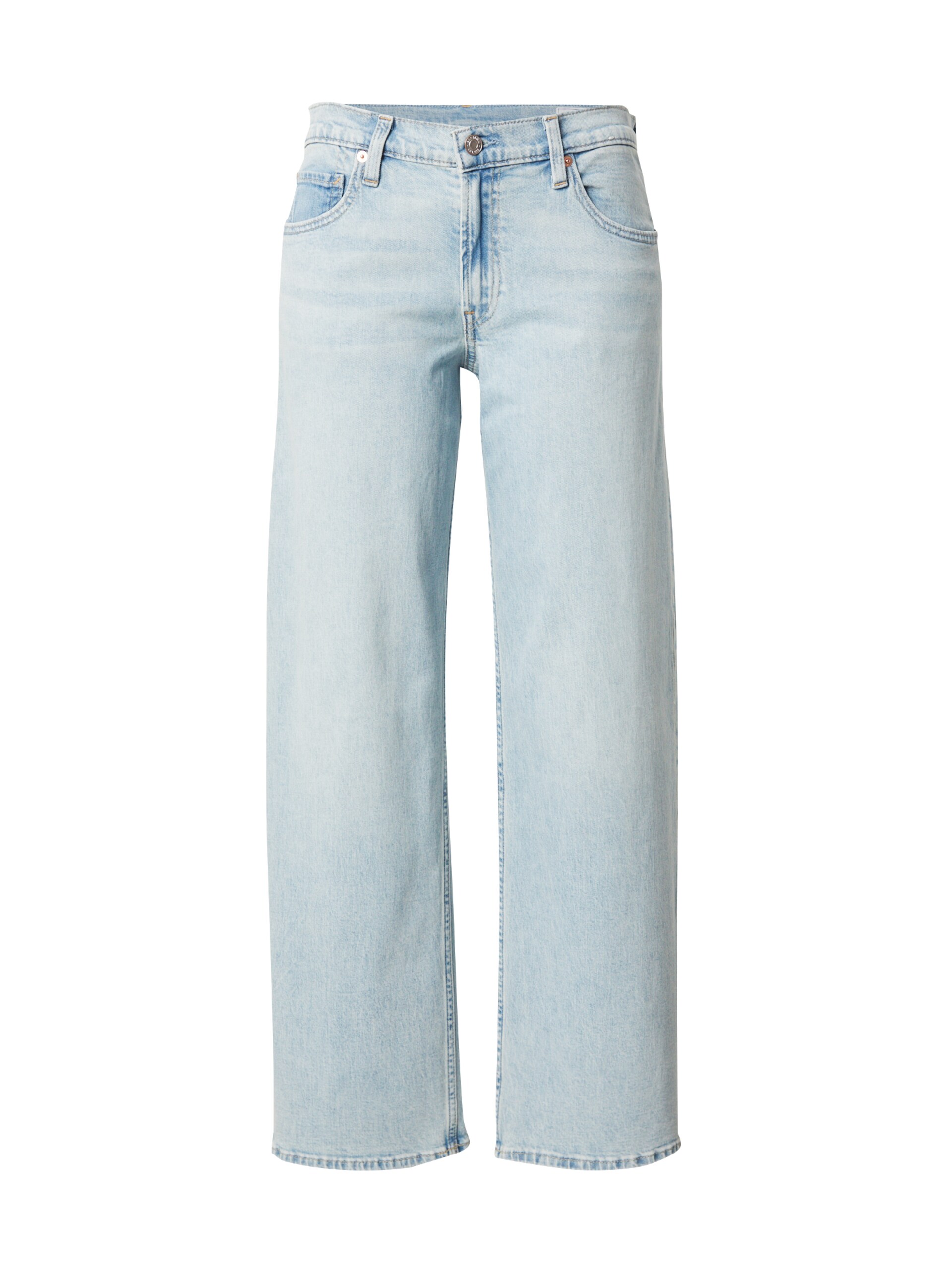 GAP Jeans '90S' dam