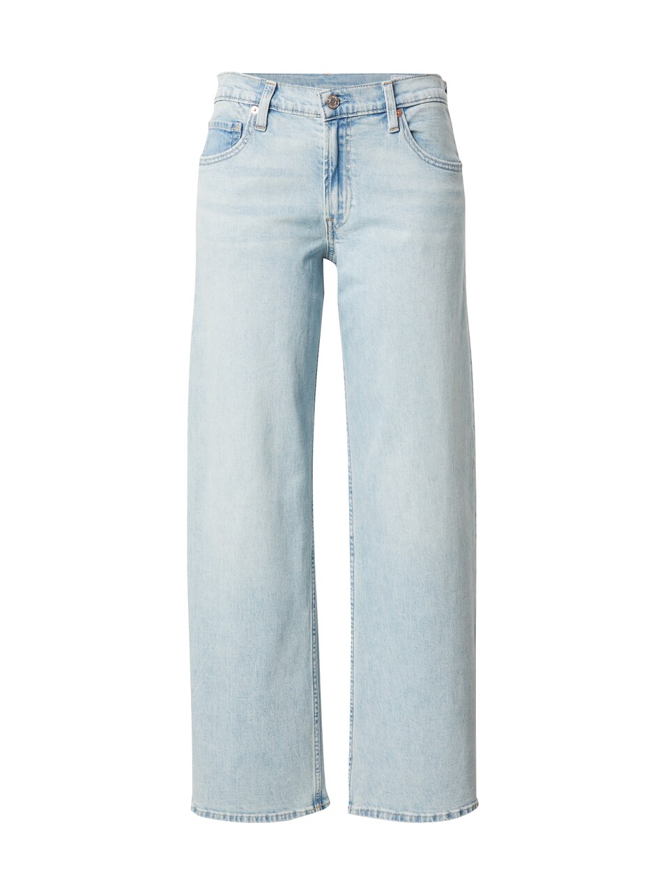 Jeans '90S'