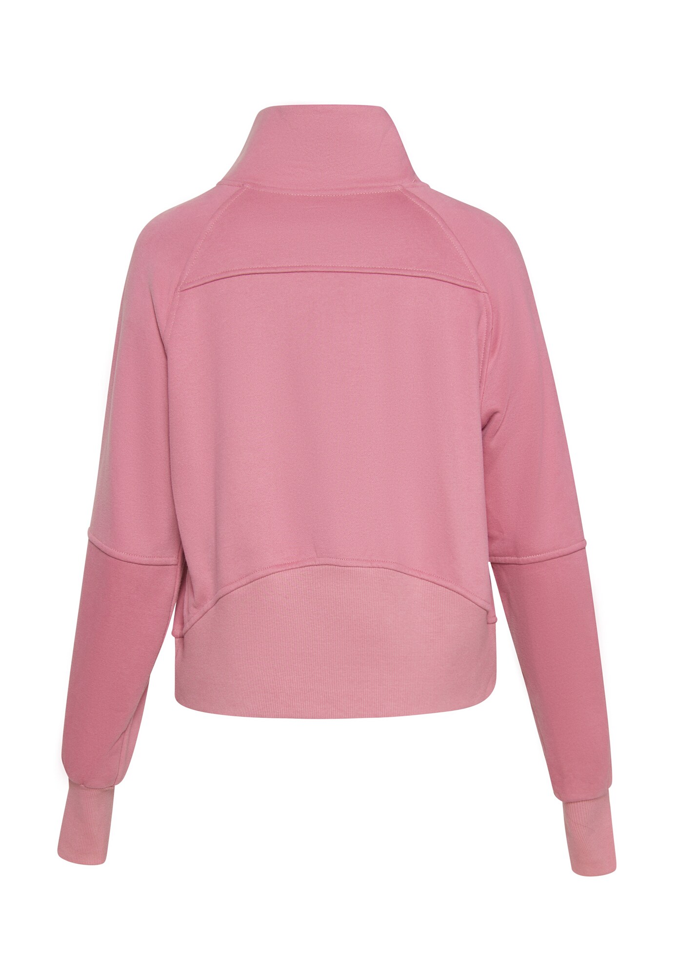 Thumbnail - UCY Sweatshirt