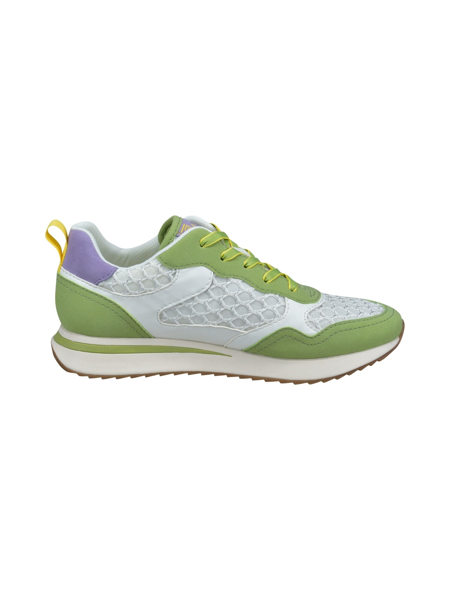Thumbnail - Sneaker