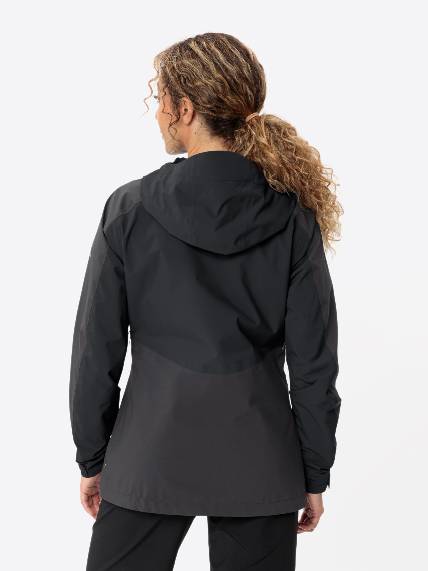 Thumbnail - VAUDE Outdoorjacke Elope II