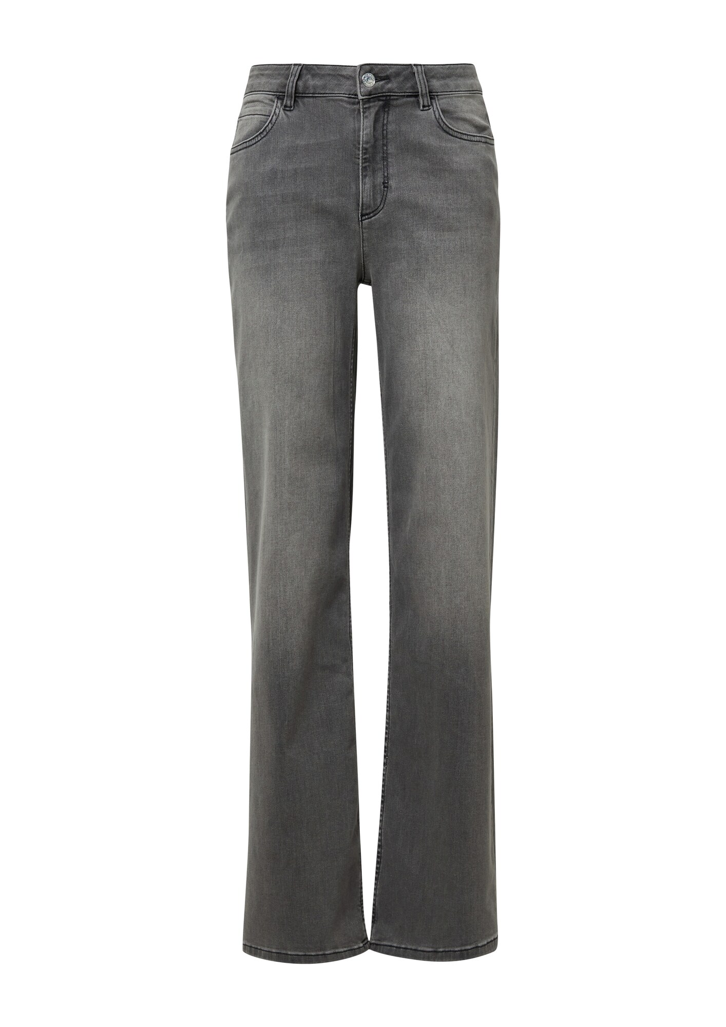 Comma Jeans