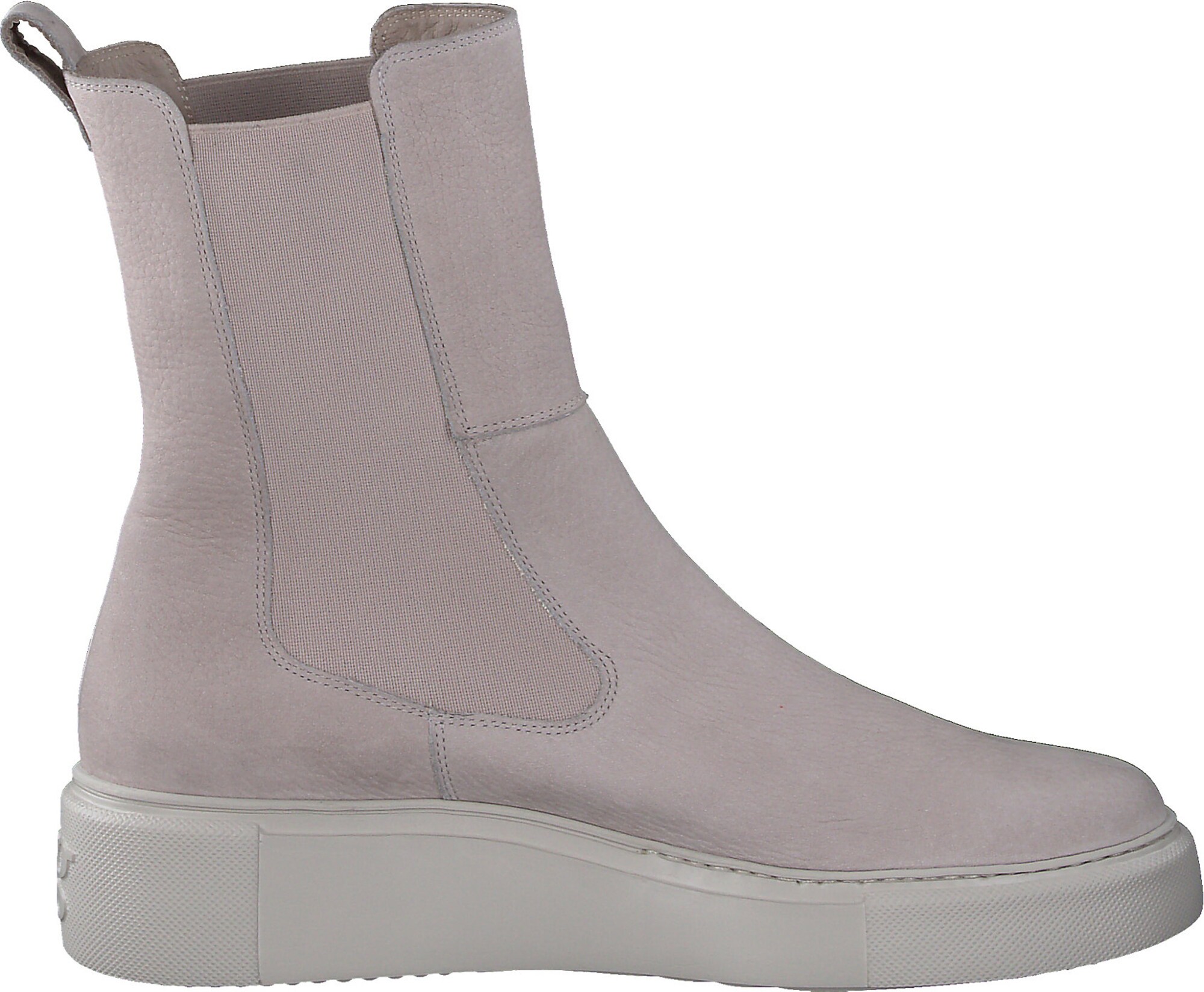 Thumbnail - Paul Green Chelsea Boots