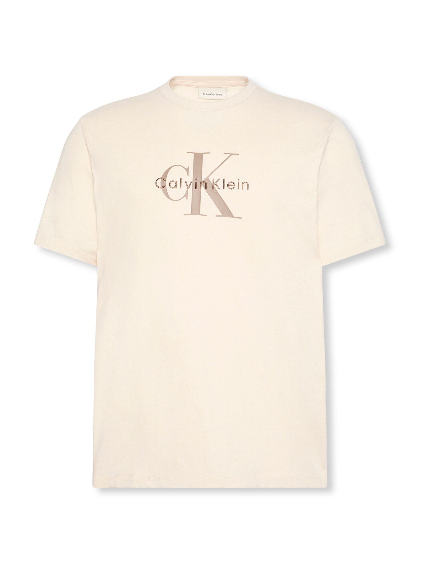 Thumbnail - Calvin Klein Jeans T-Shirt Hero