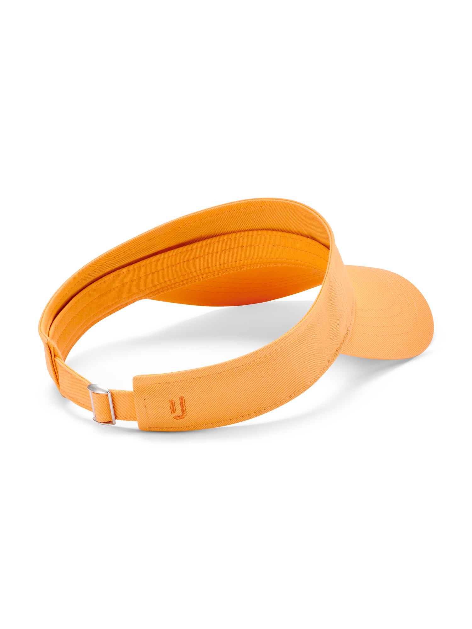 Thumbnail - Johnny Urban Visor Terry