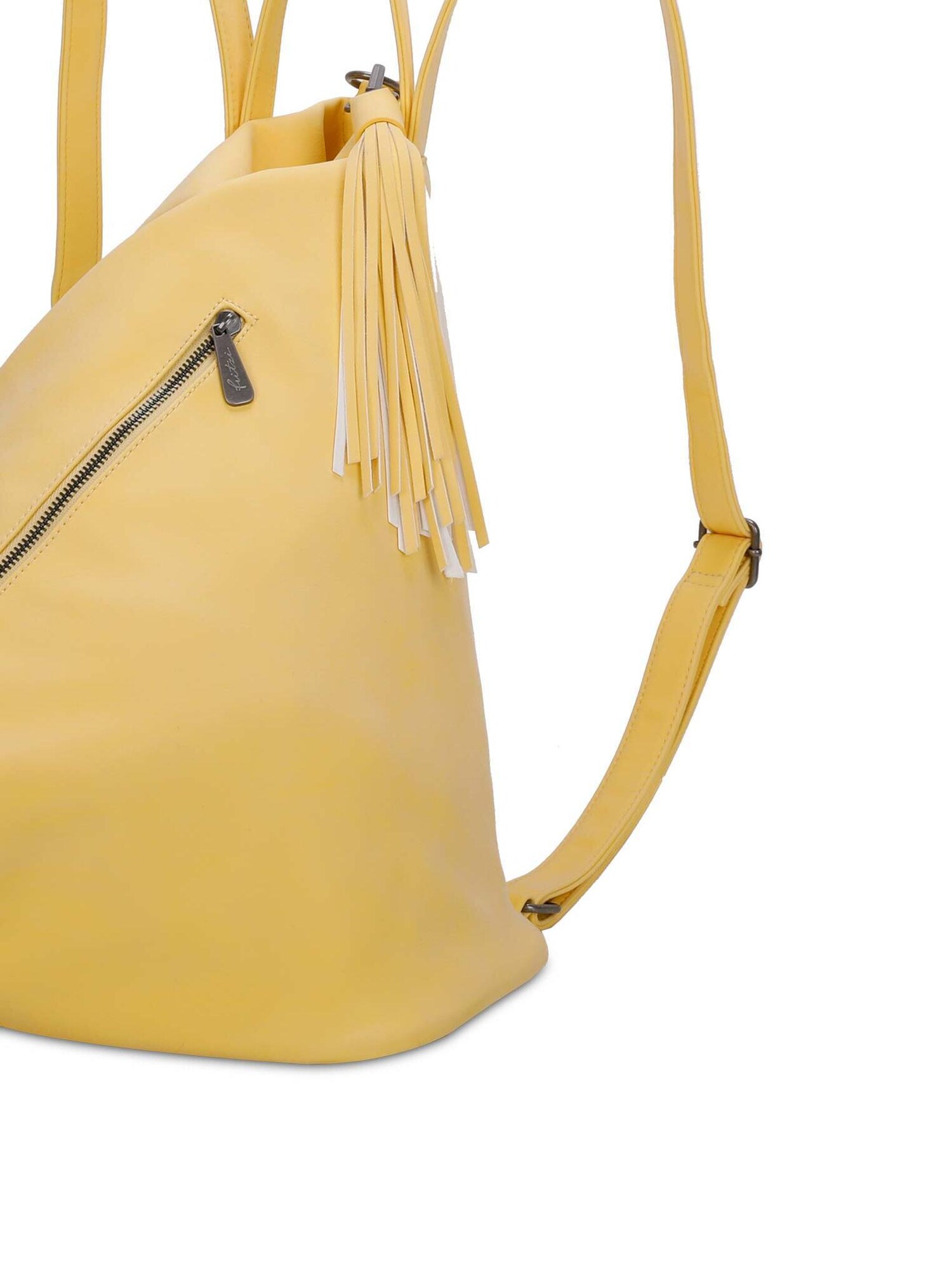 Thumbnail - Fritzi aus Preußen Rucksack Tomke