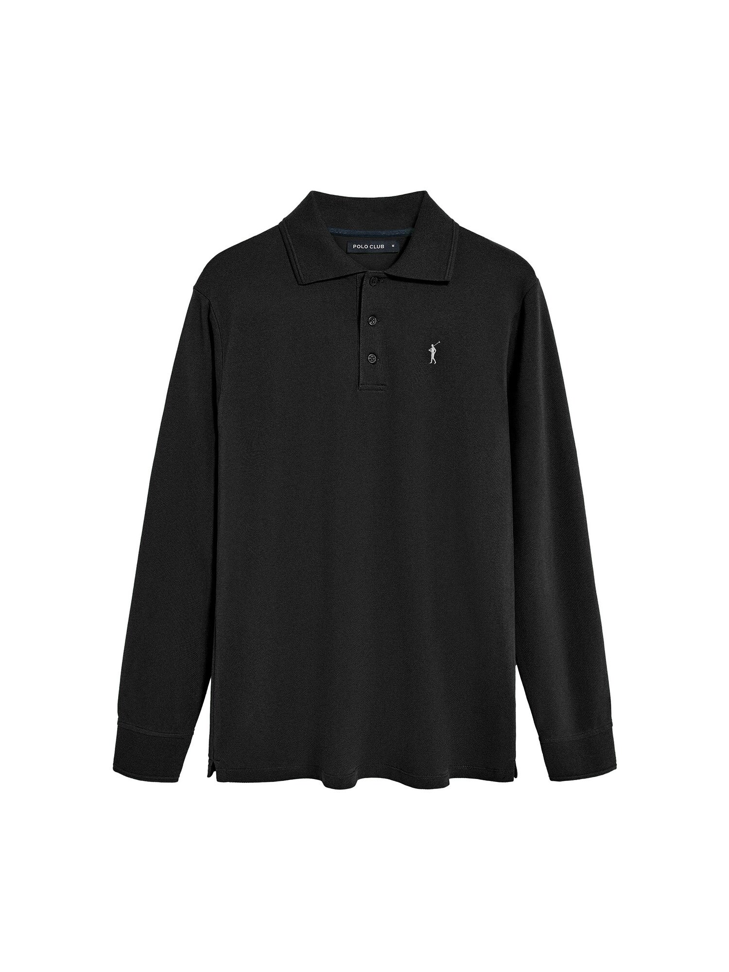Thumbnail - Poloshirt
