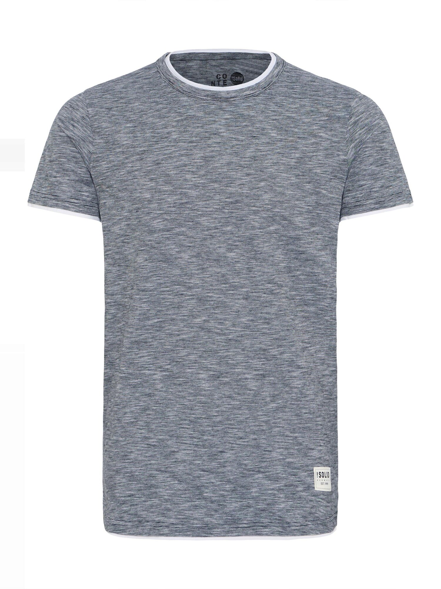 Thumbnail - !Solid Shirt Rigos