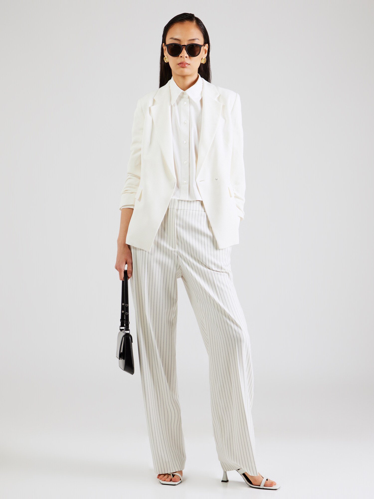 Thumbnail - BOSS Blazer Jia8