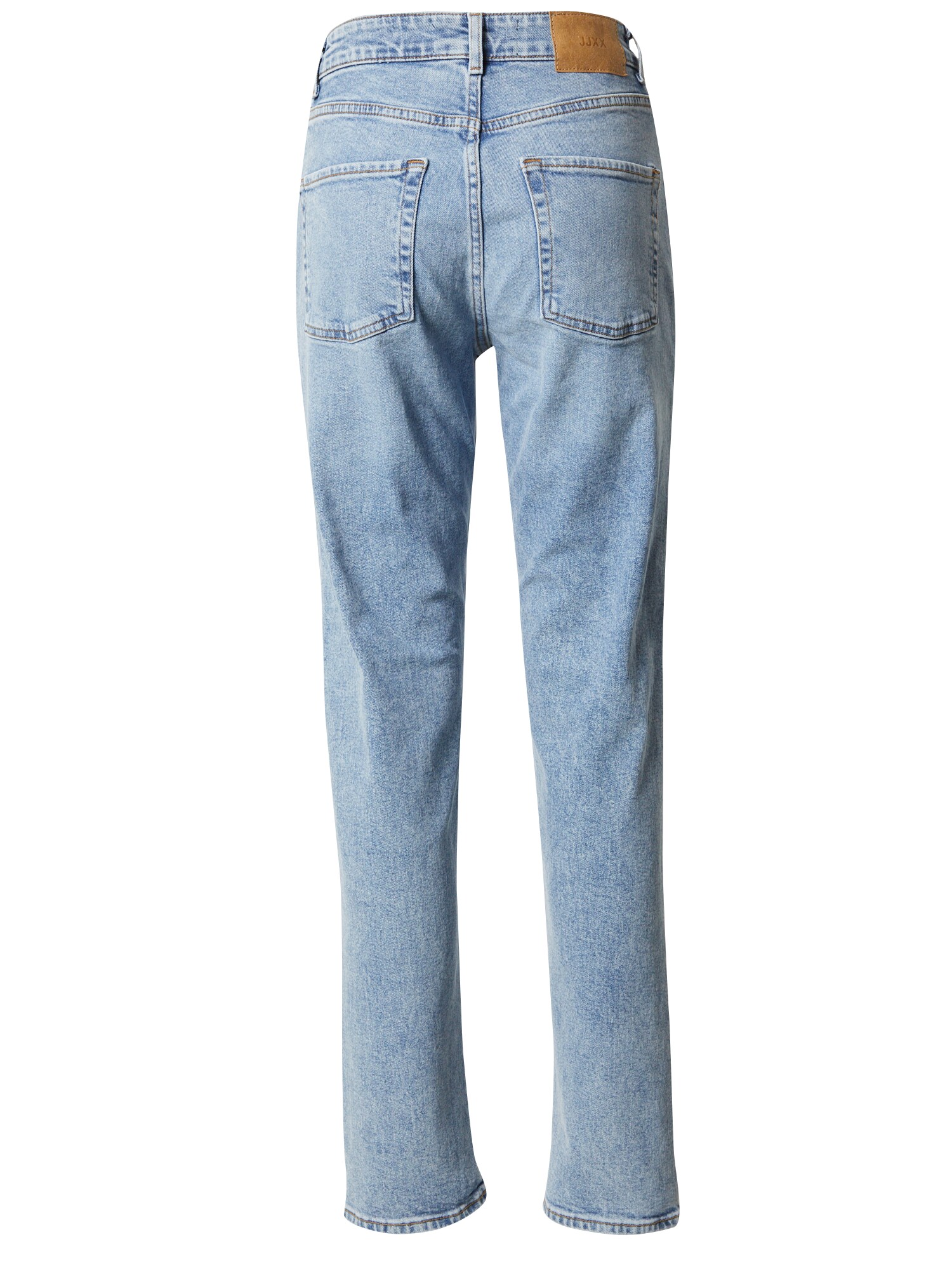 Thumbnail - Jeans 'Seoul'