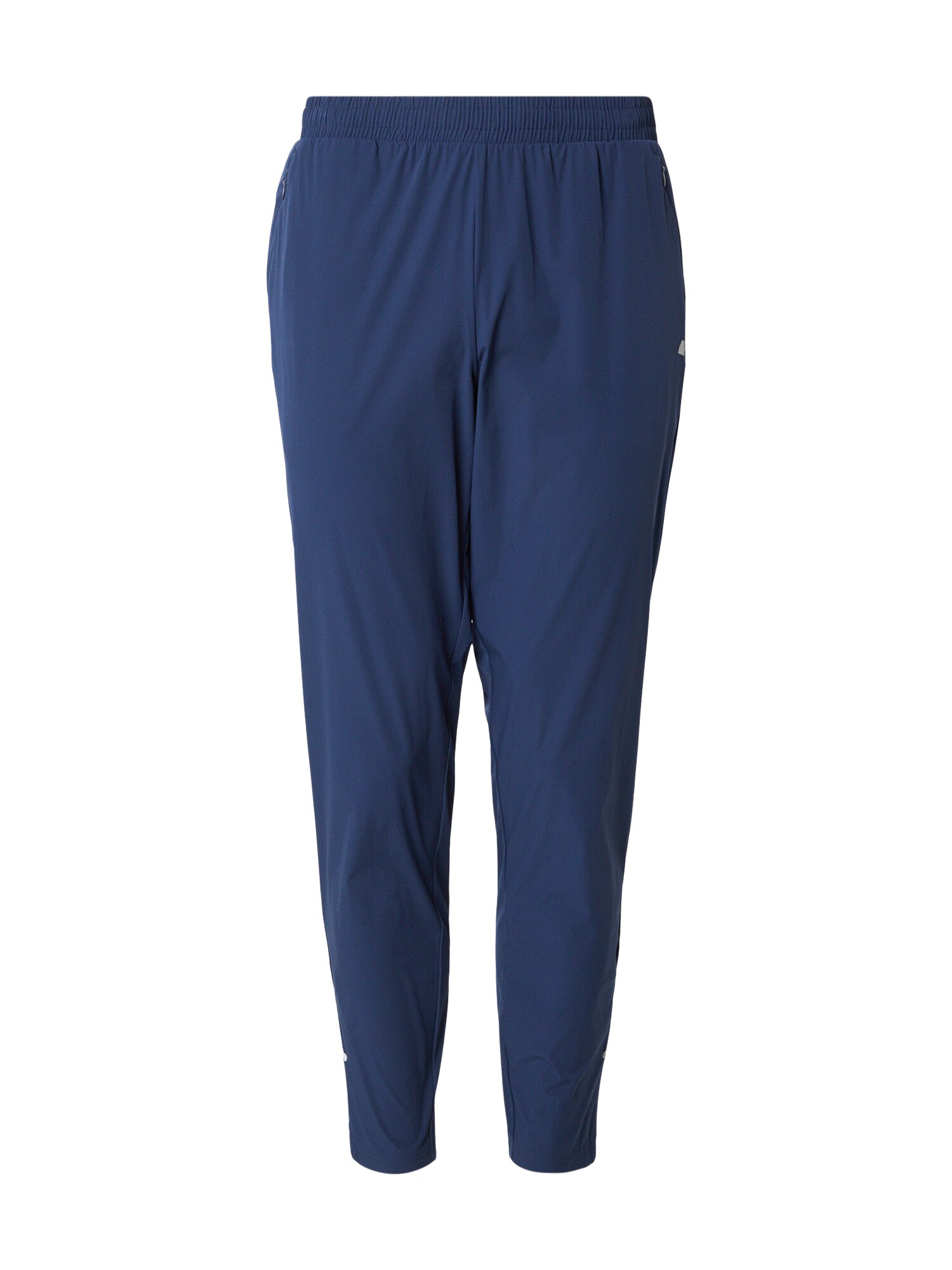 ELLESSE Pantaloni sport 'Evaro'  bleumarin