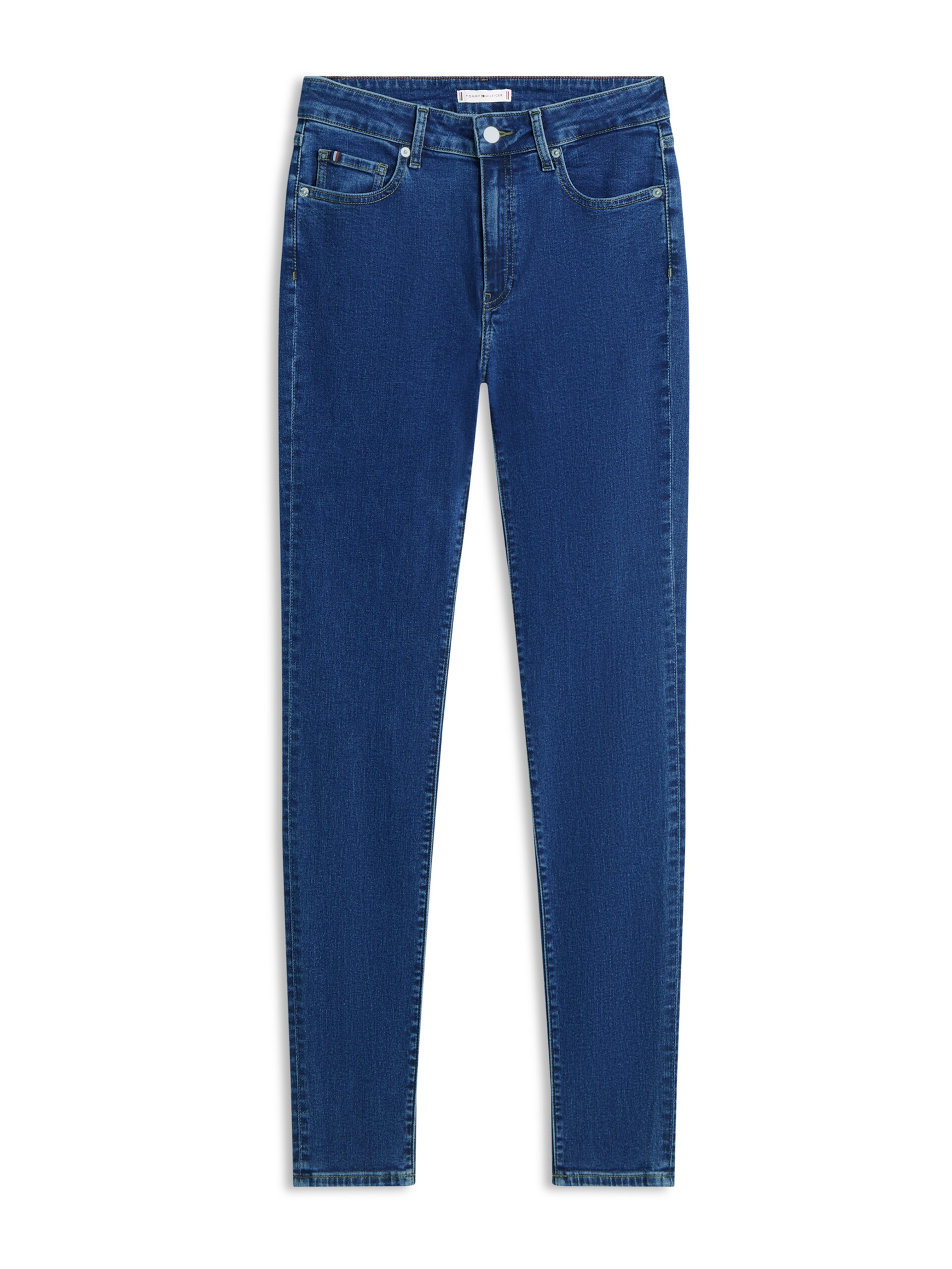 TOMMY HILFIGER Jeans 'Emi' dam – bild 2