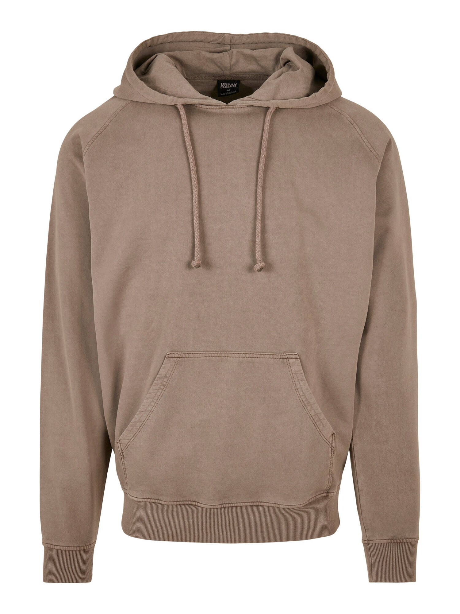 Thumbnail - Urban Classics Sweatshirt