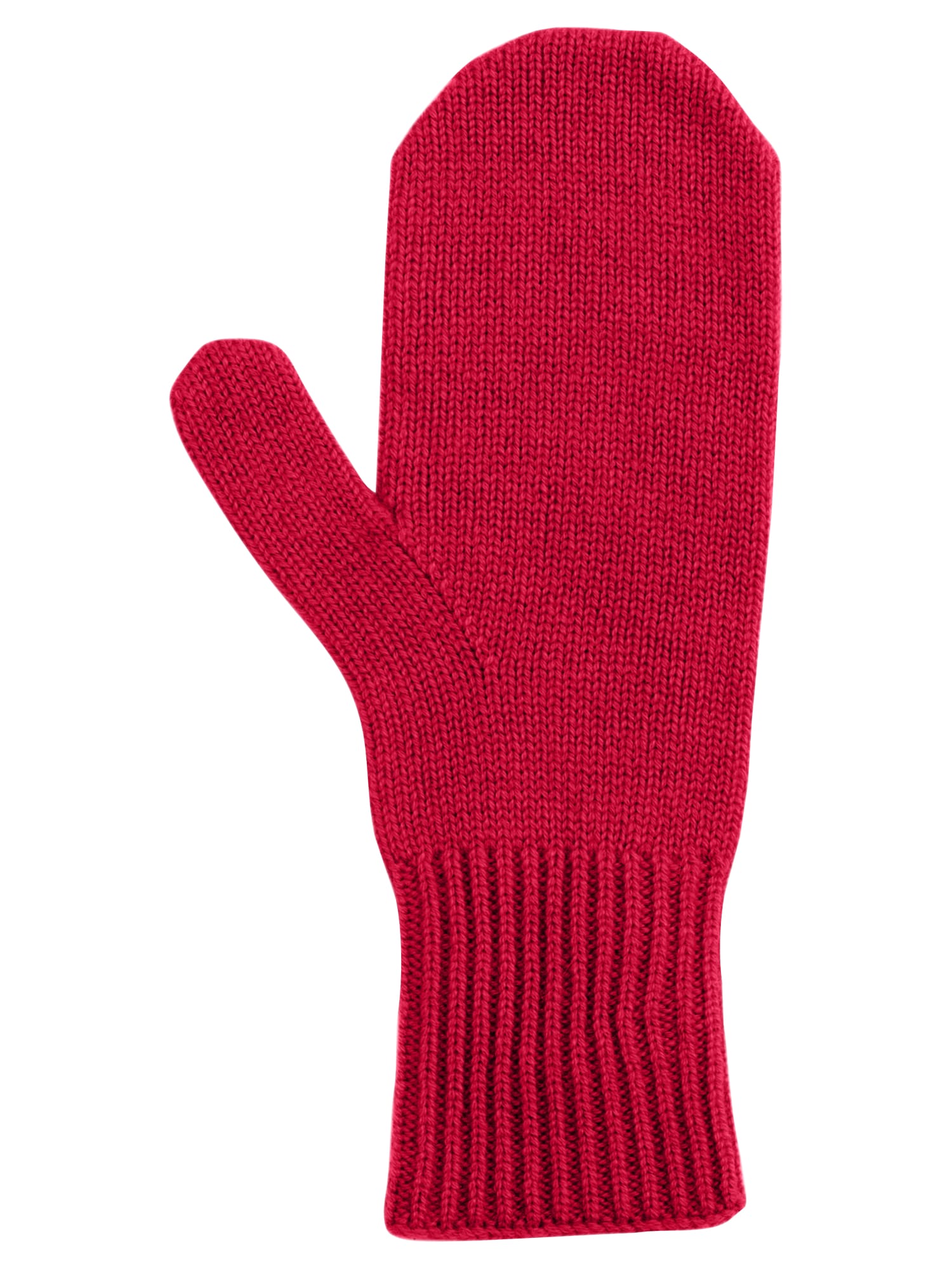 Thumbnail - CASH-MERE.CH Kaschmir Fäustlinge