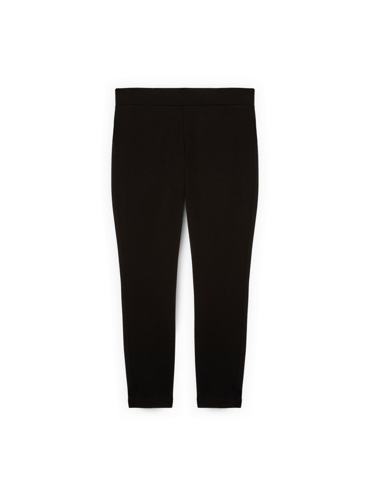 Fiorella Rubino Pantalón  negro