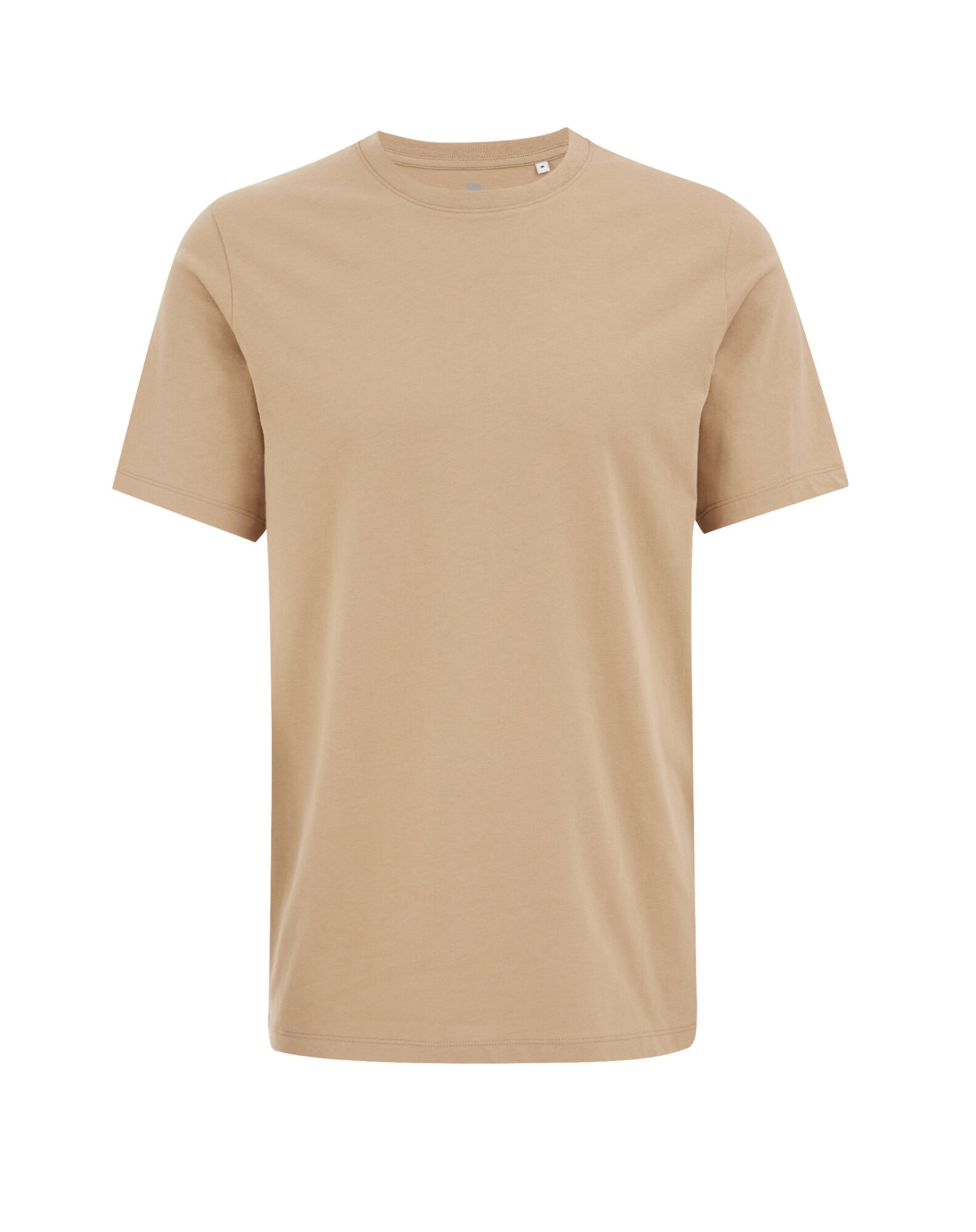 Thumbnail - WE Fashion Shirt
