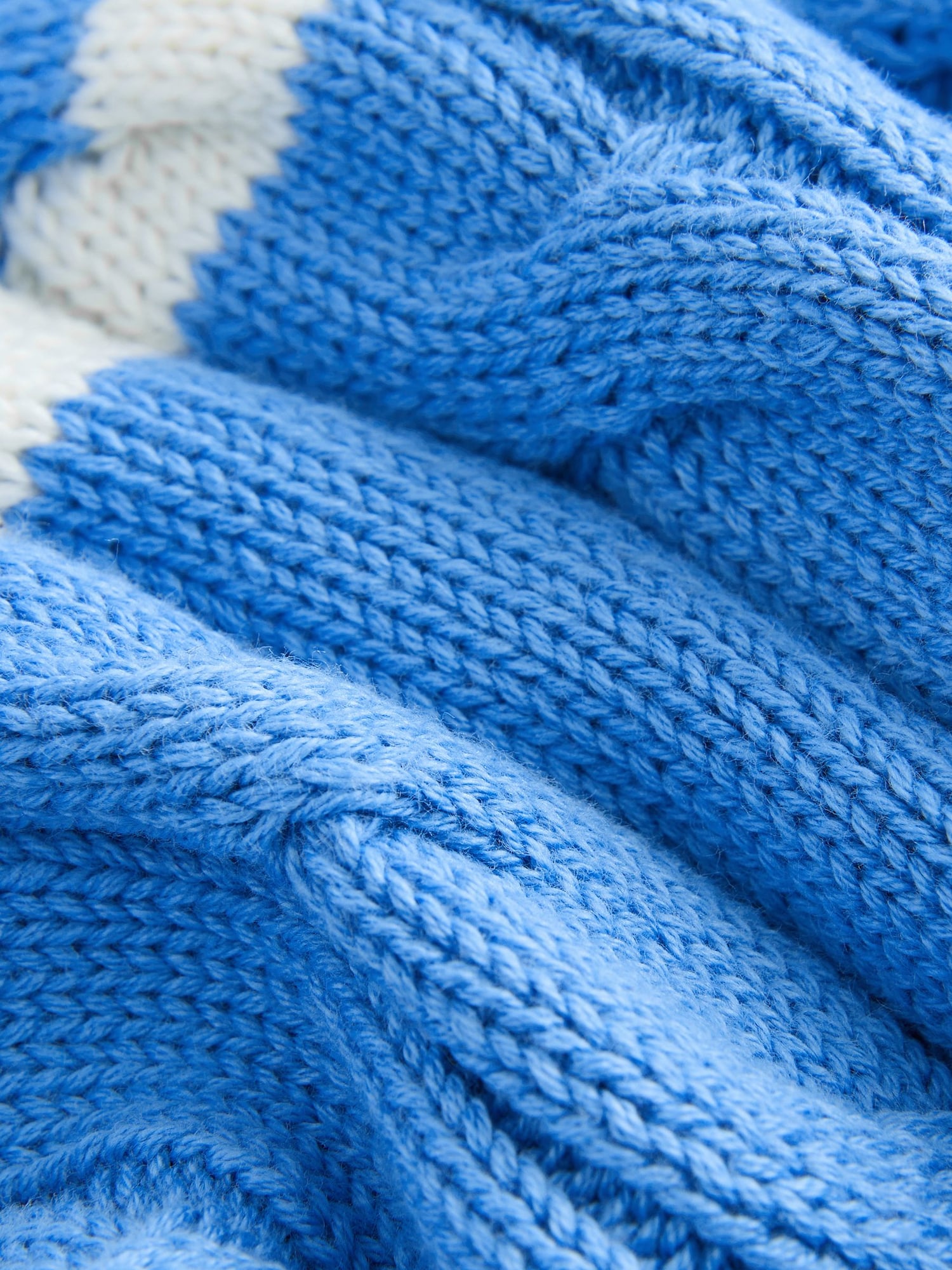 Thumbnail - Next Pullover