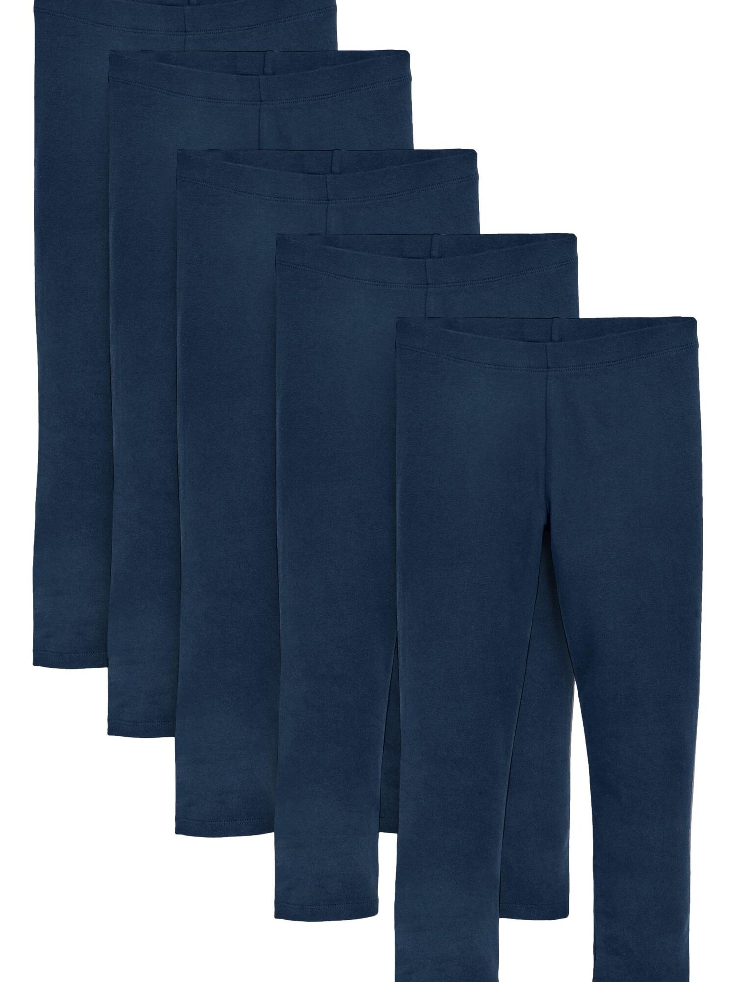 Next Leggings  bleumarin