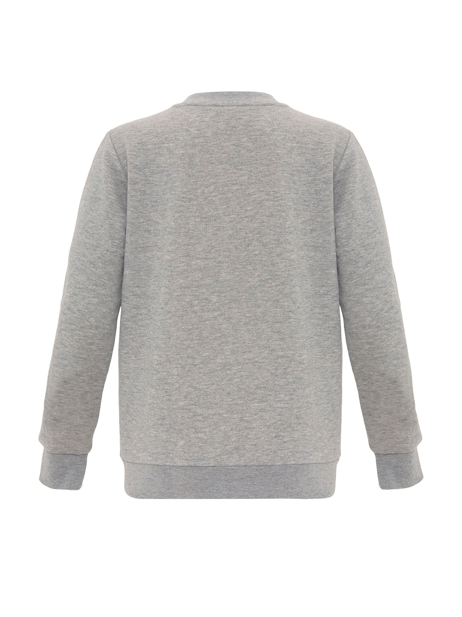 Thumbnail - Sweatshirt
