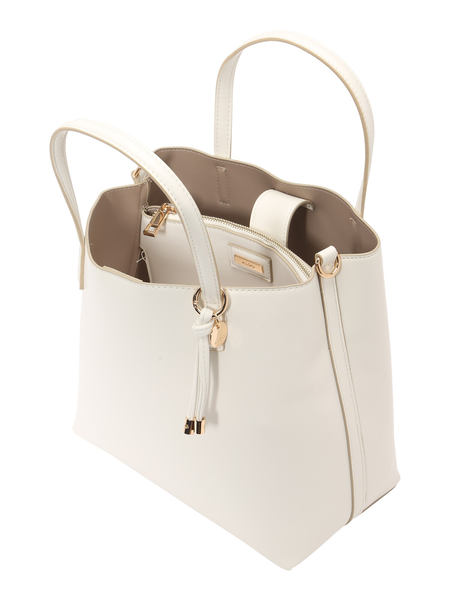 Thumbnail - ALDO Shopper CARAFE