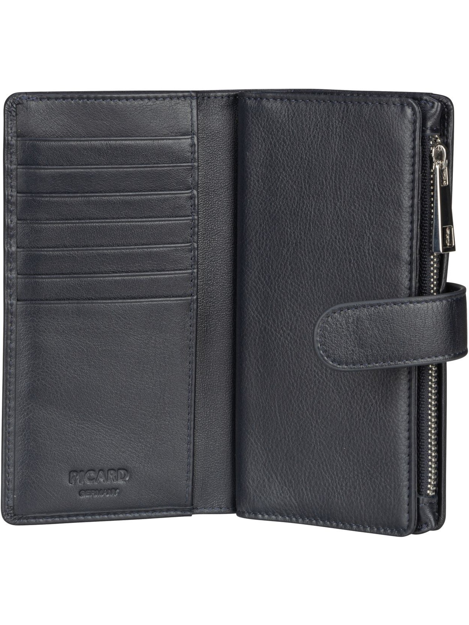 Thumbnail - Picard Portemonnaie Bingo 7930