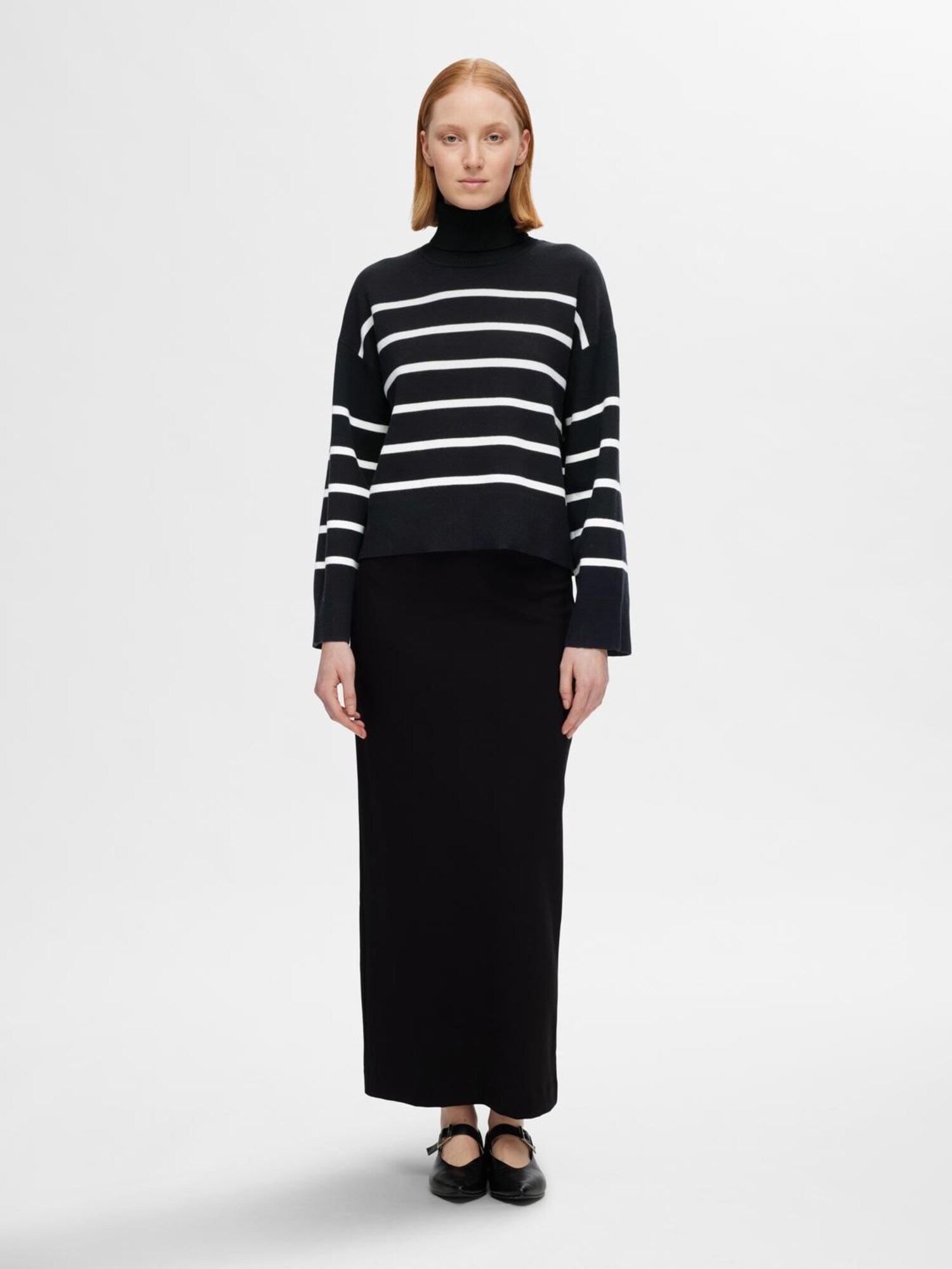 Thumbnail - Pullover 'Kamma'