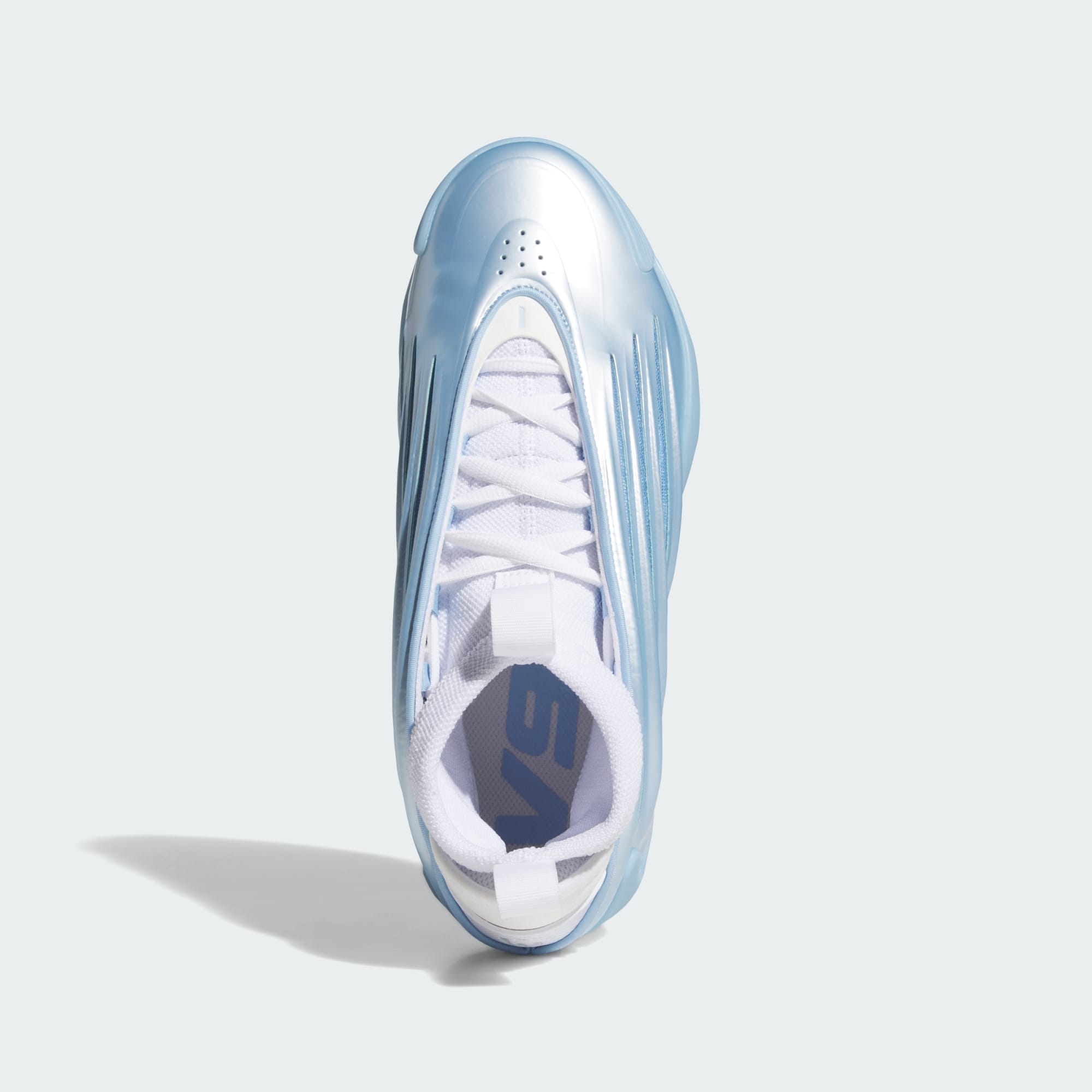 Thumbnail - Sportschuh 'Harden Volume 9'