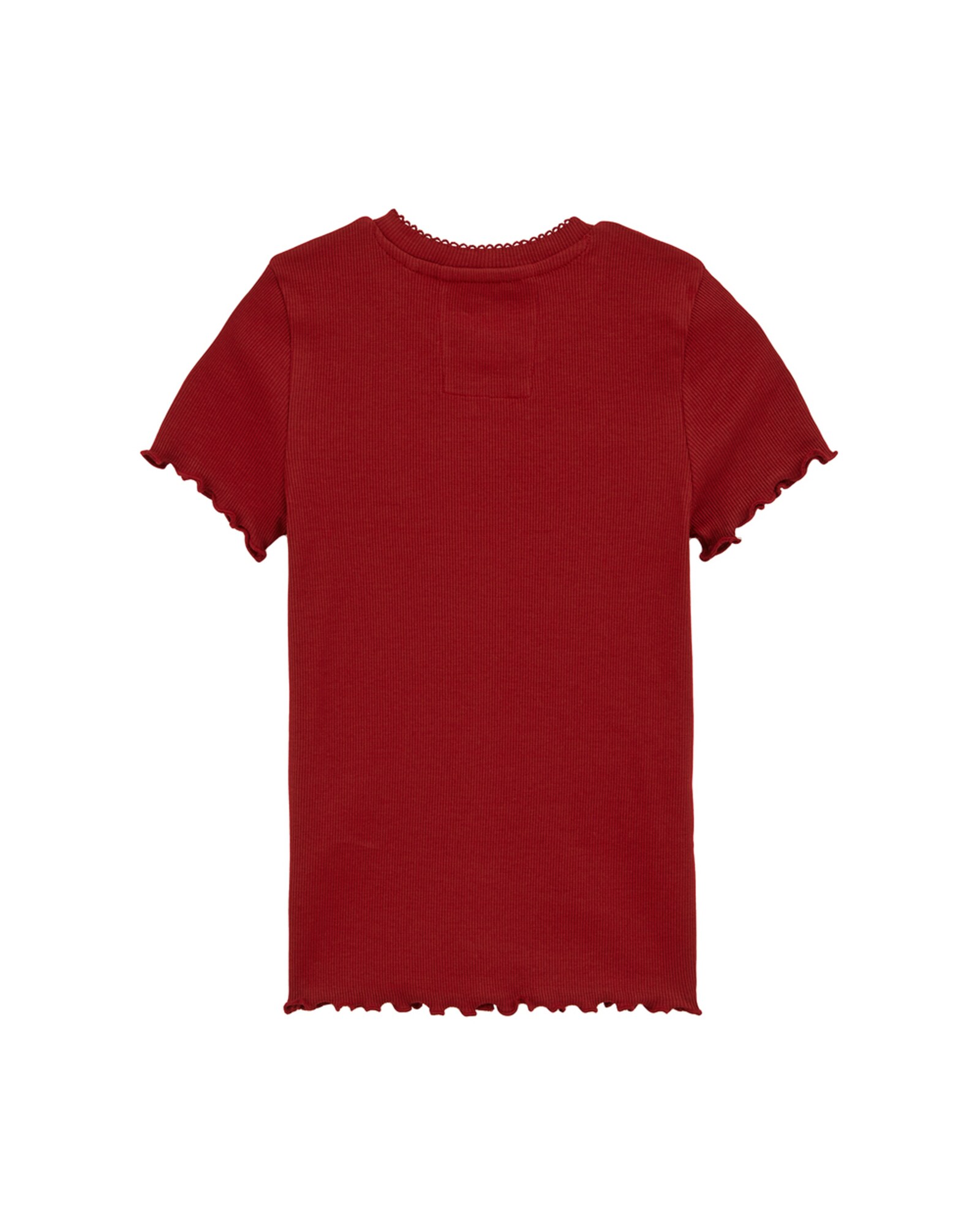 Thumbnail - WE Fashion Shirt