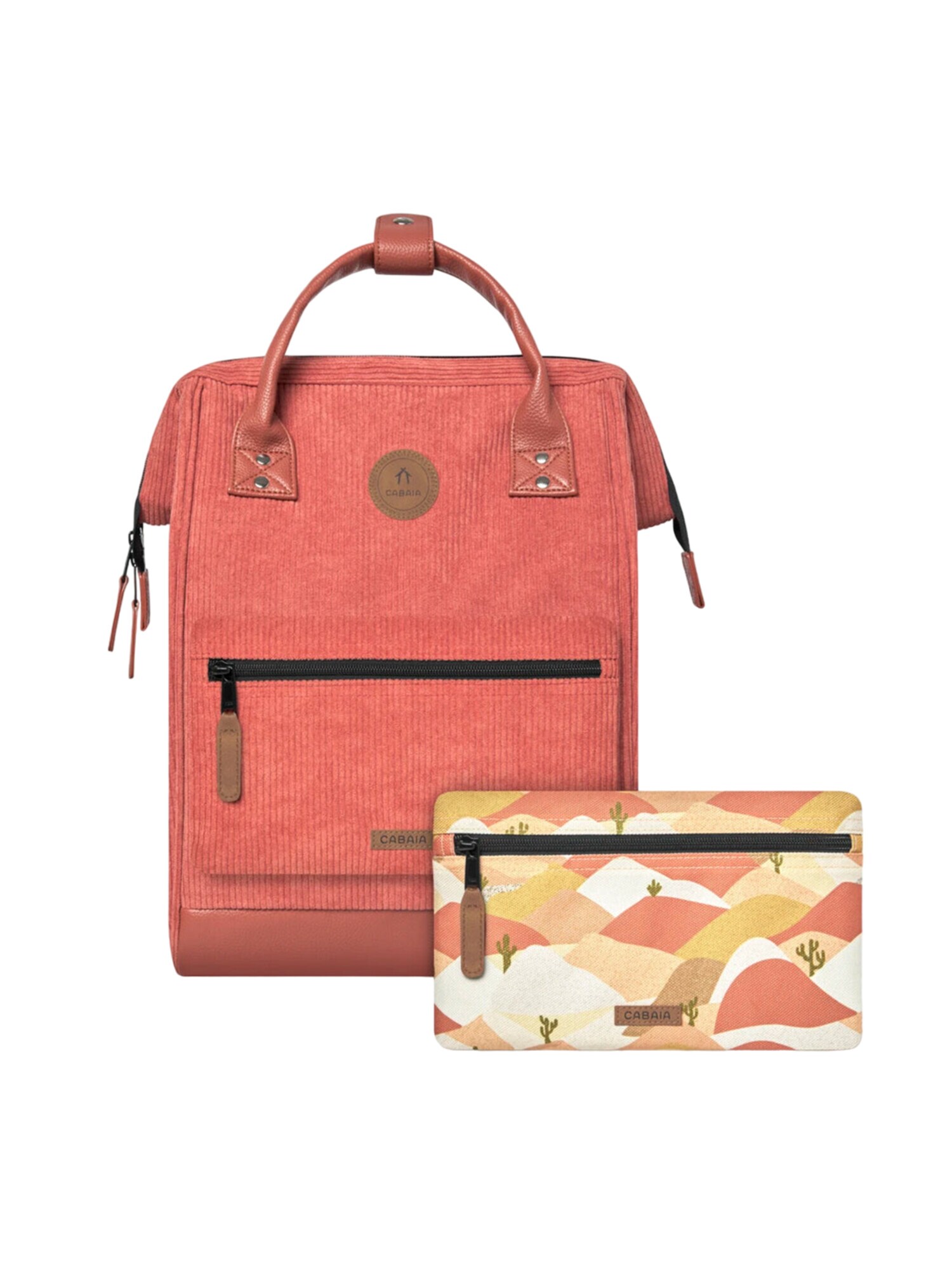 Cabaia Rucksack Newcastle M