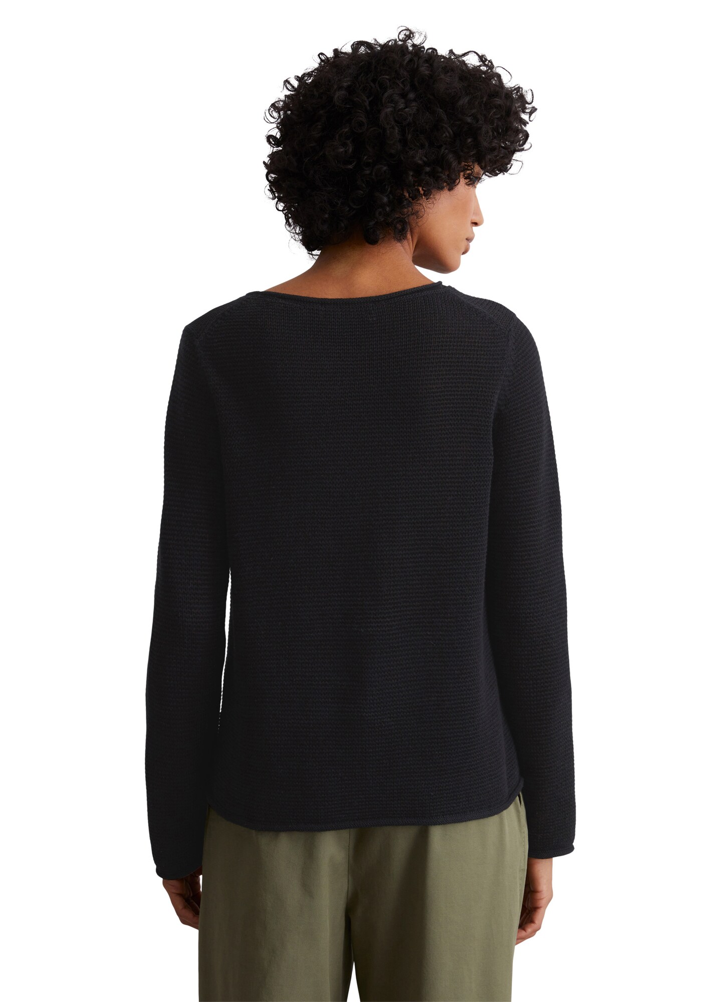 Thumbnail - Pullover