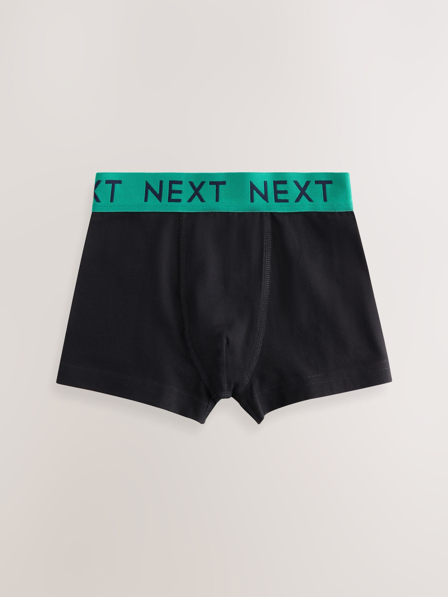 Thumbnail - Next Boxershorts