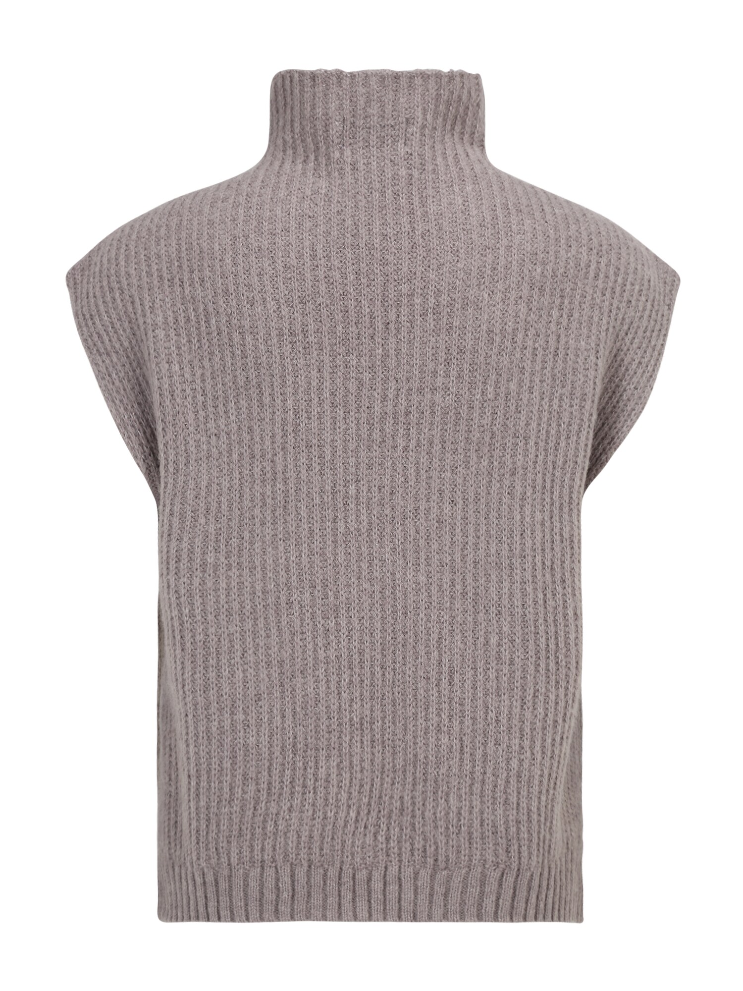 minimum Pulóver 'Valenciana'  taupe termék 2. képe