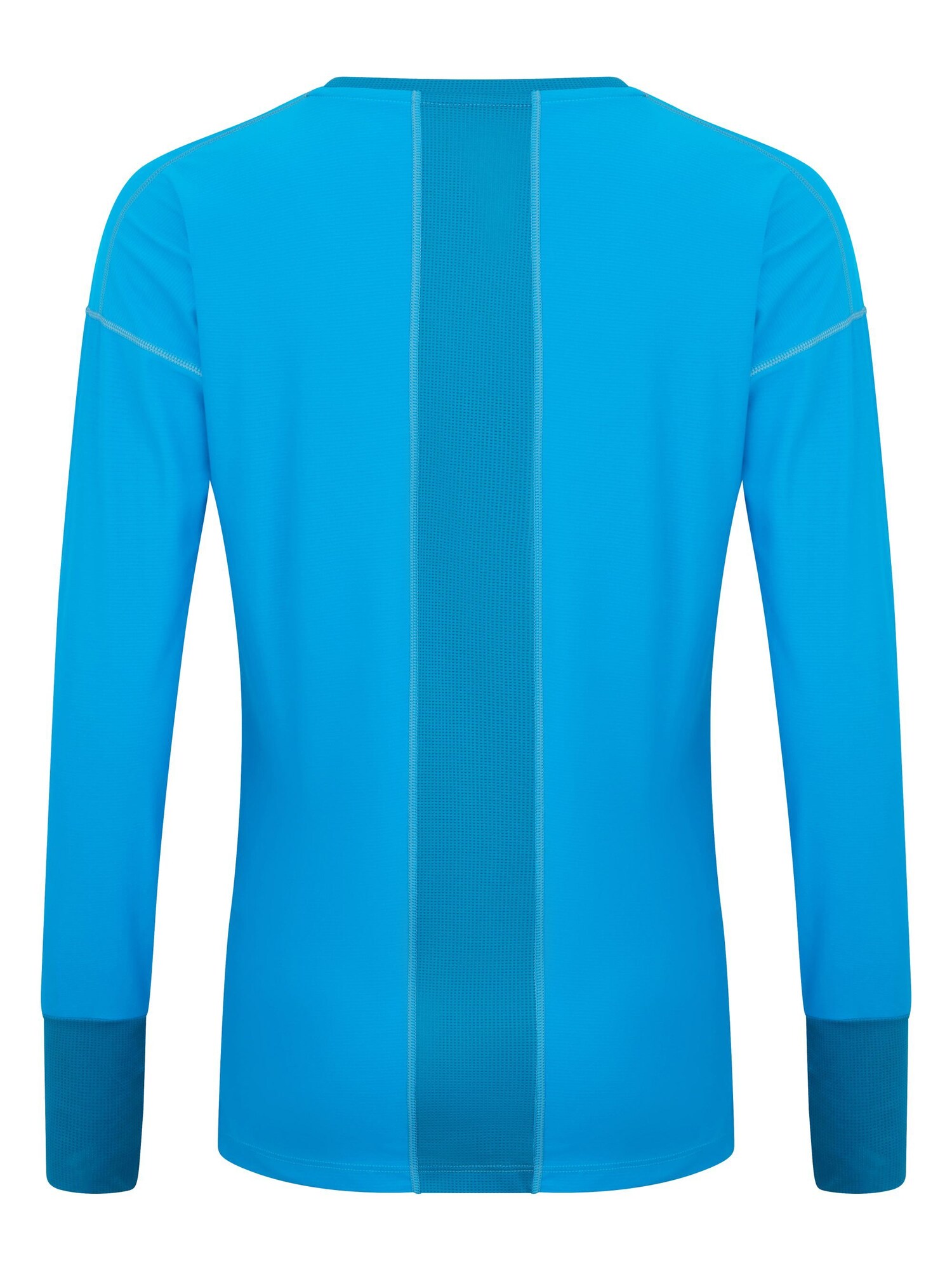 Thumbnail - Berghaus Shirt