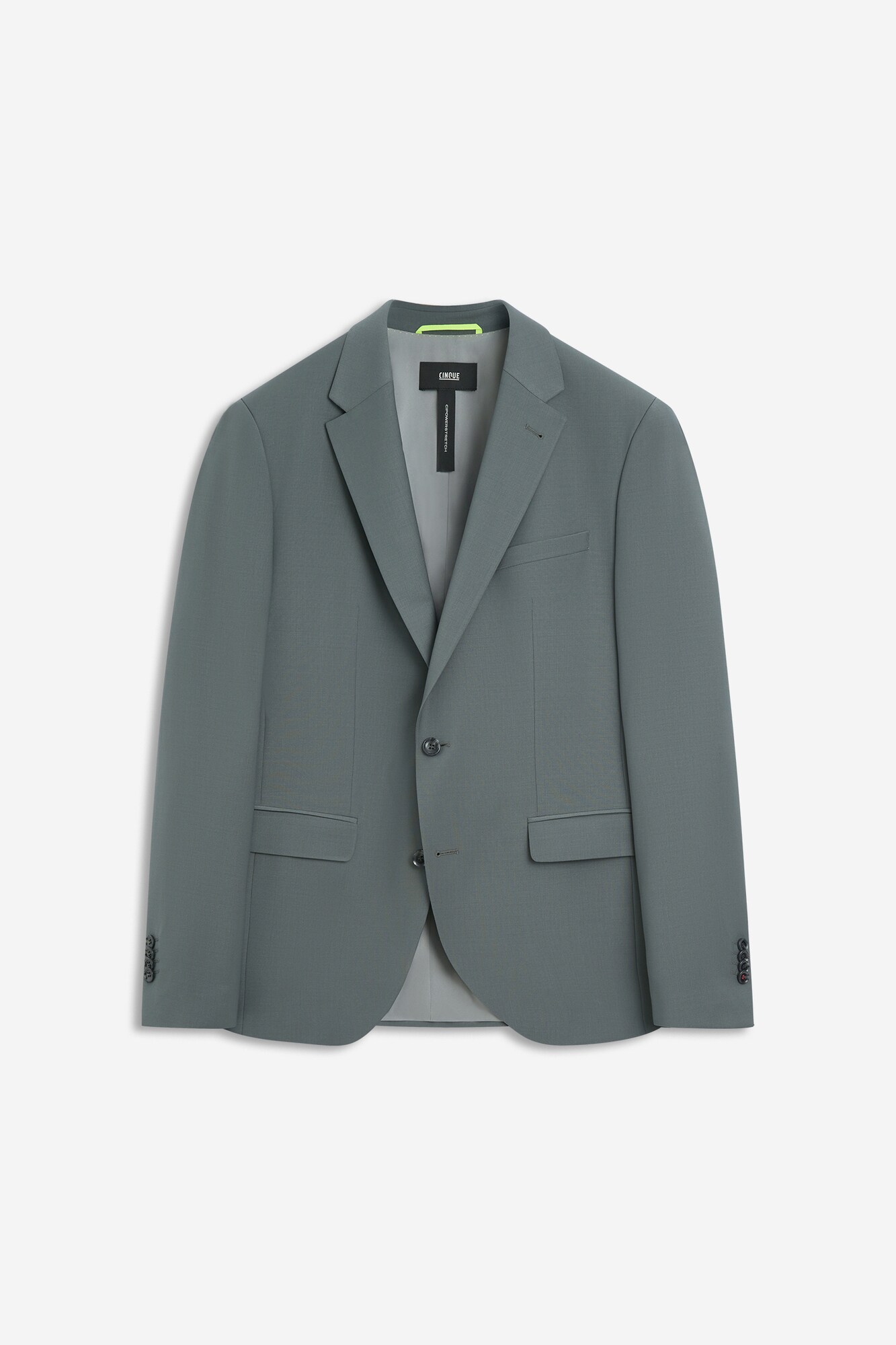 Thumbnail - CINQUE Anzugsakko