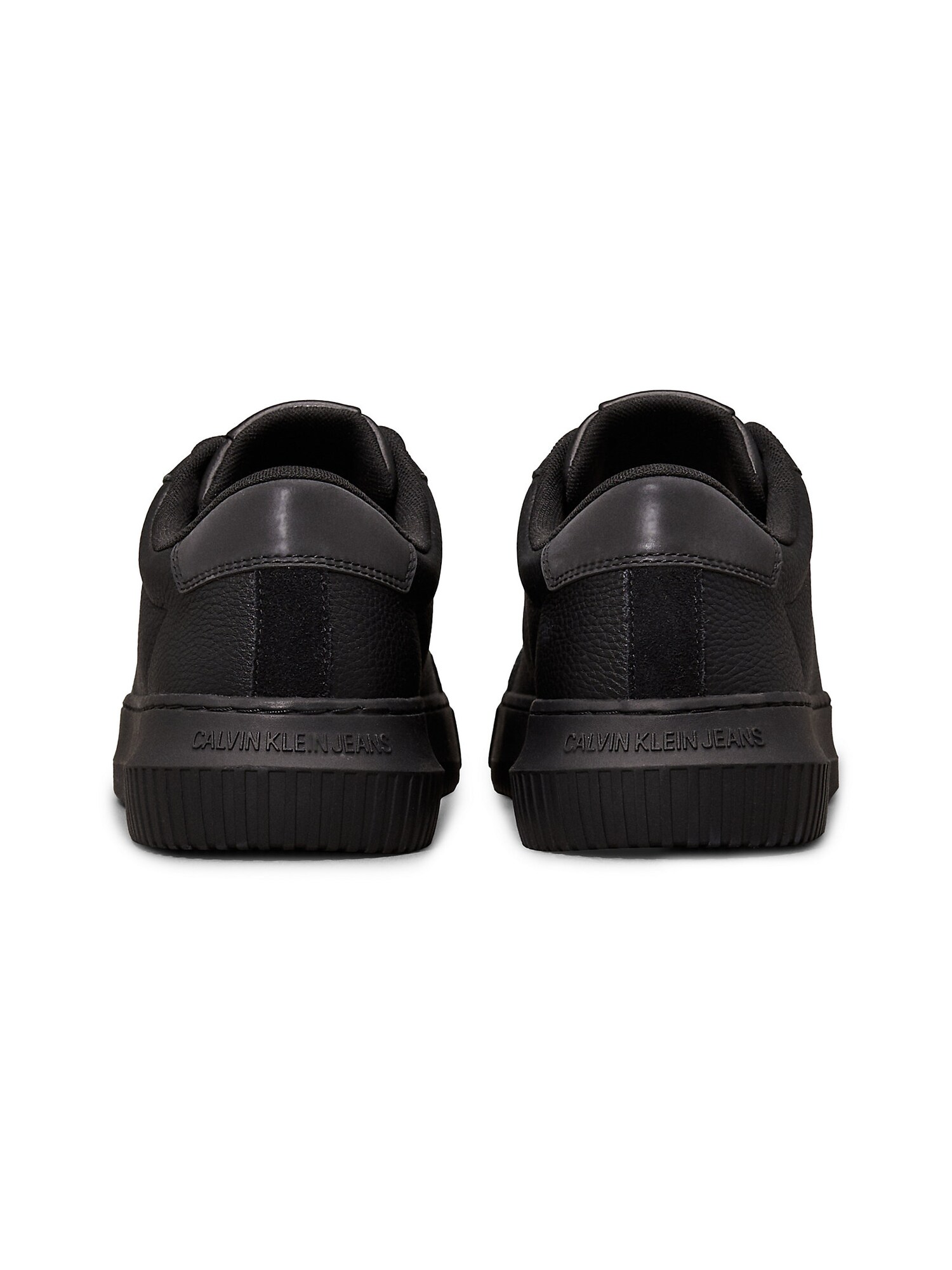 Thumbnail - Sneaker low