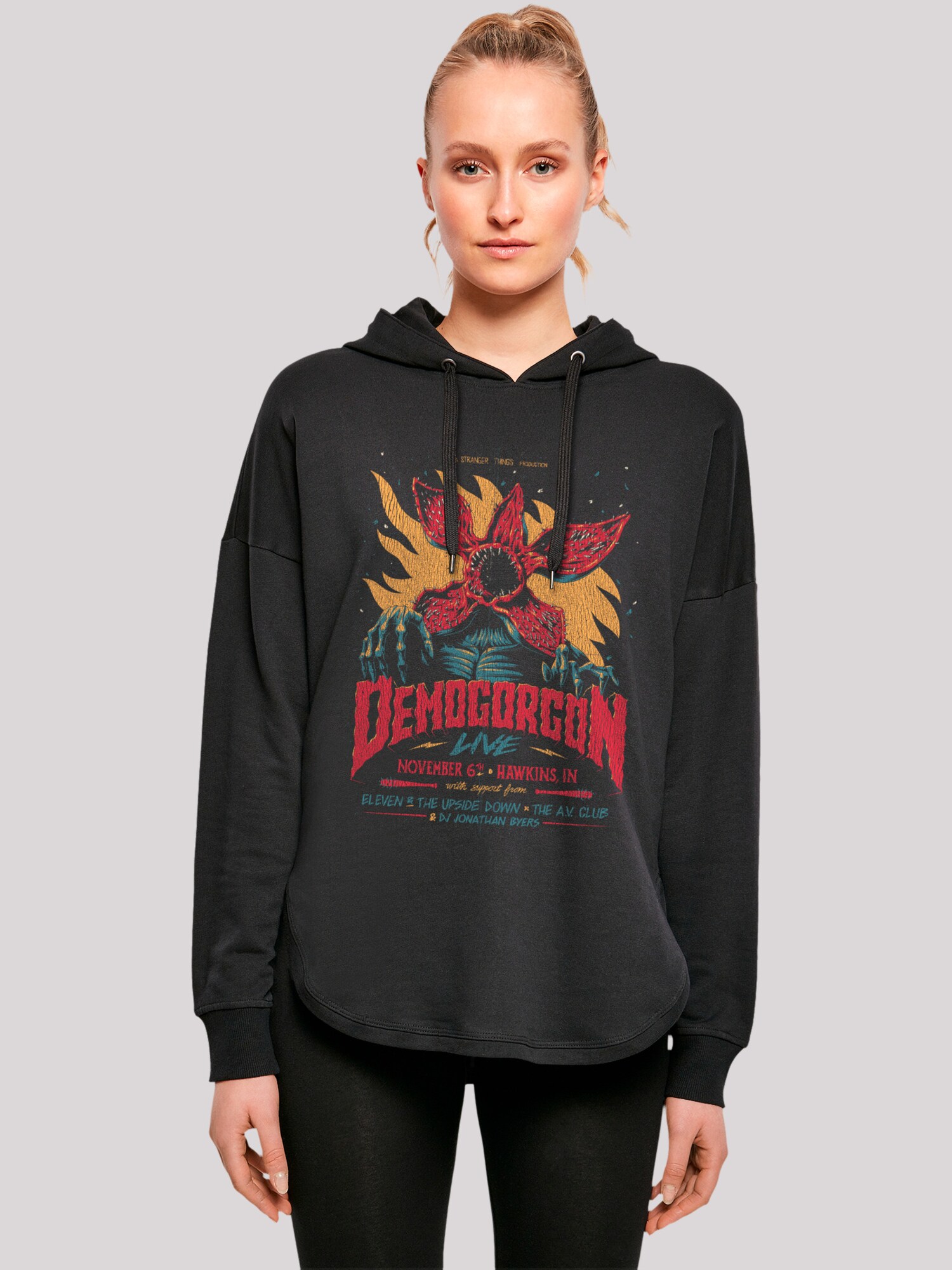 Thumbnail - F4NT4STIC Sweatshirt