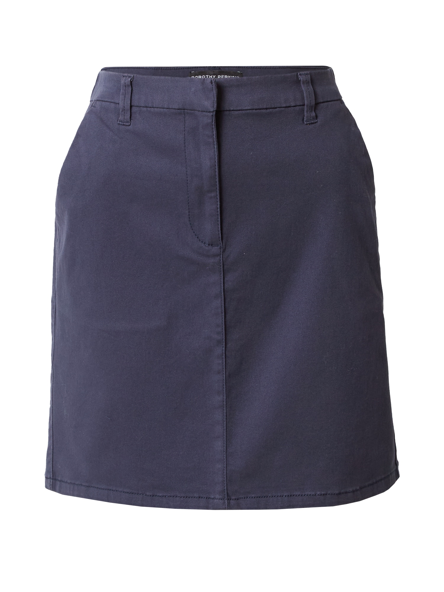 Dorothy Perkins Sukňa  námornícka modrá