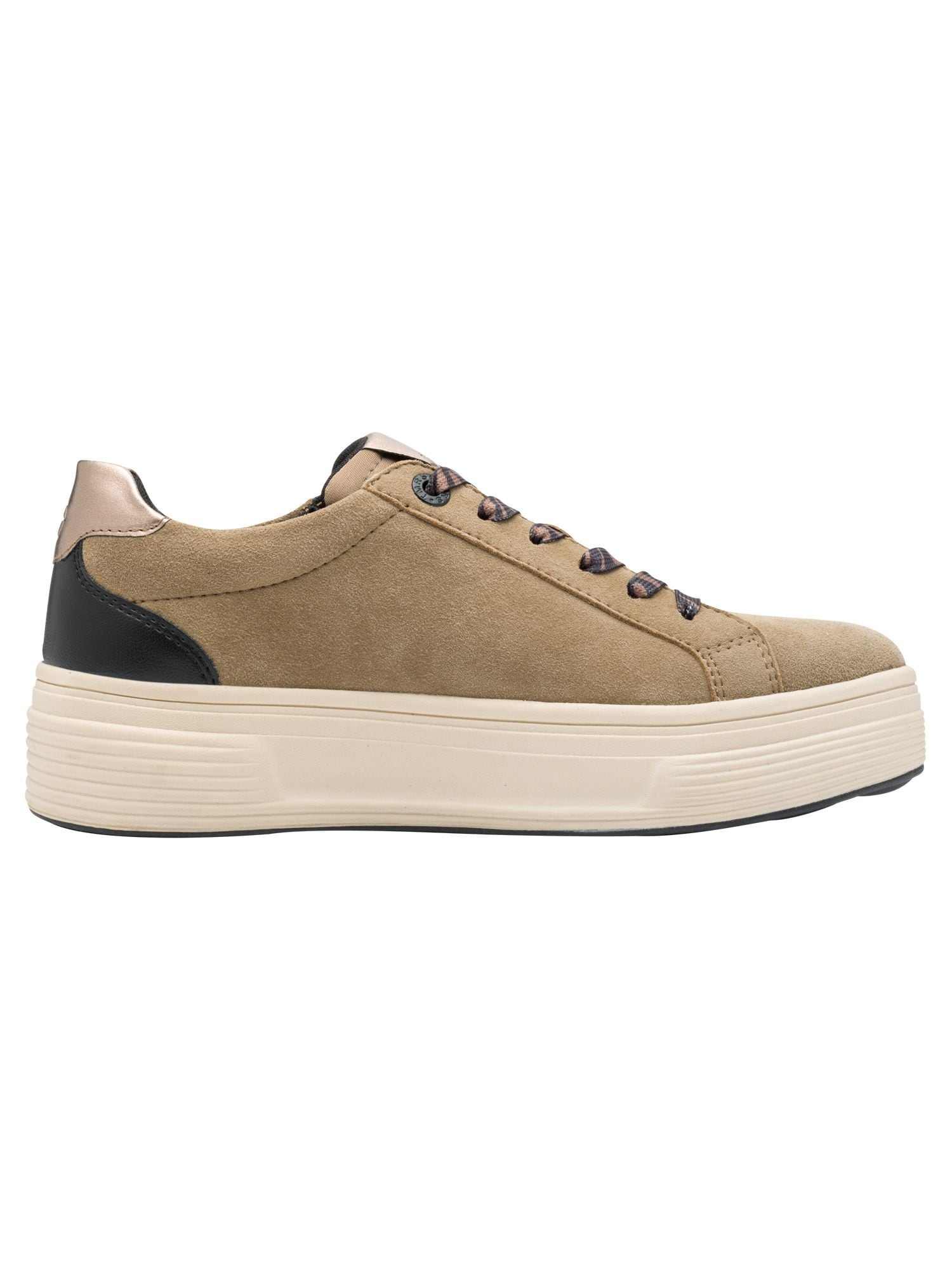 Thumbnail - Tamaris Sneaker
