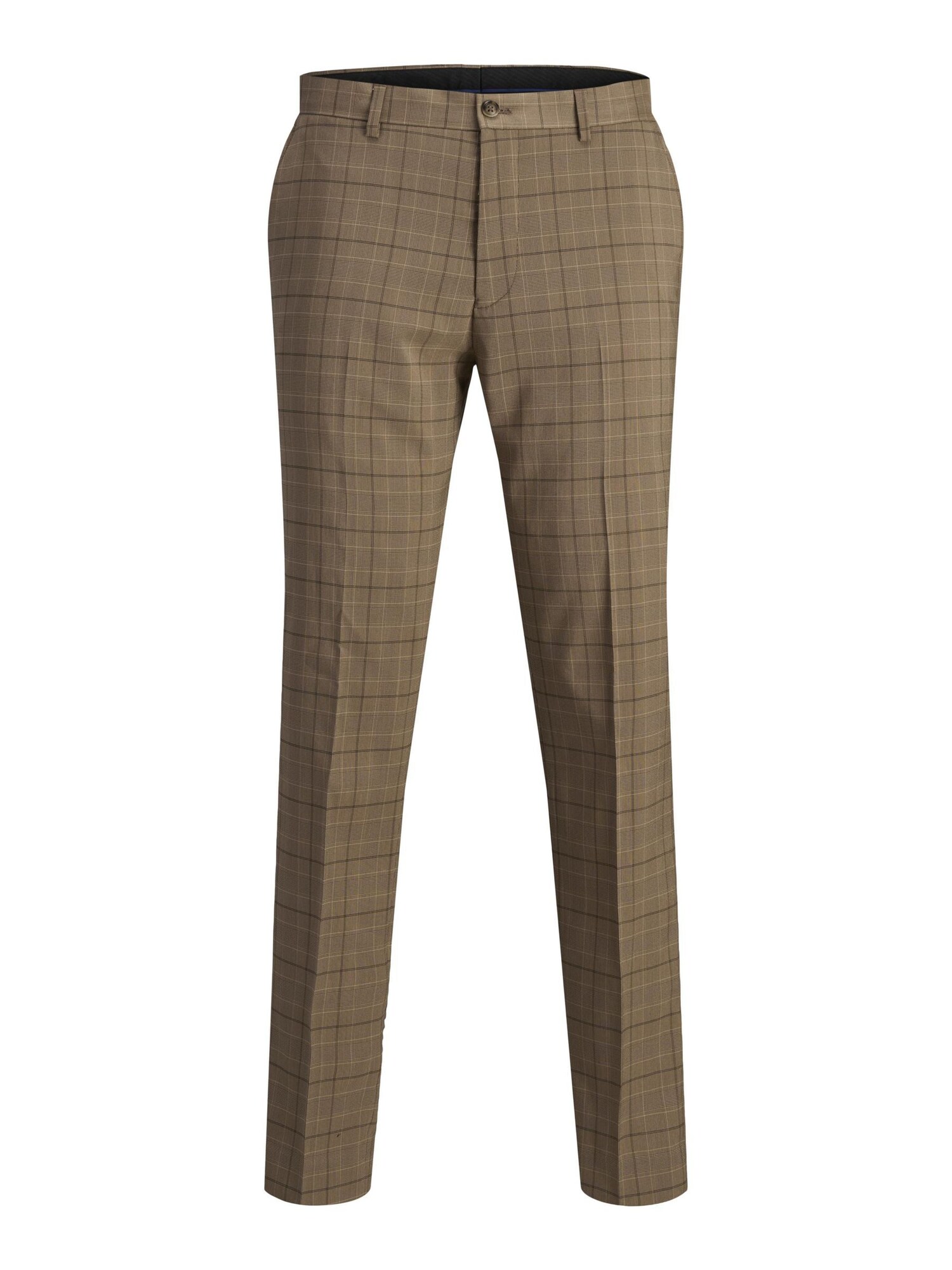 Thumbnail - JACK & JONES Hose JPRFranco