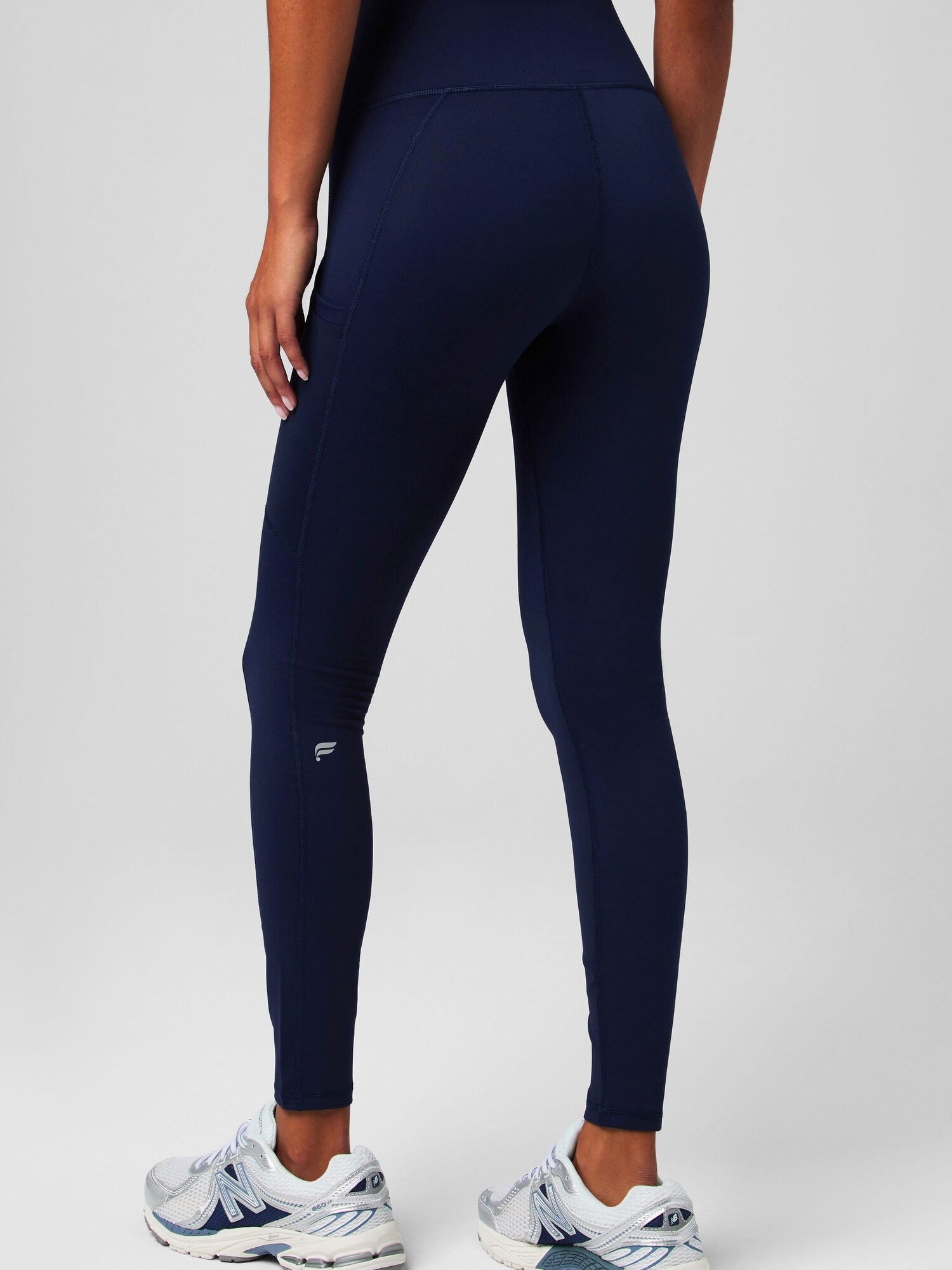 Thumbnail - Leggings