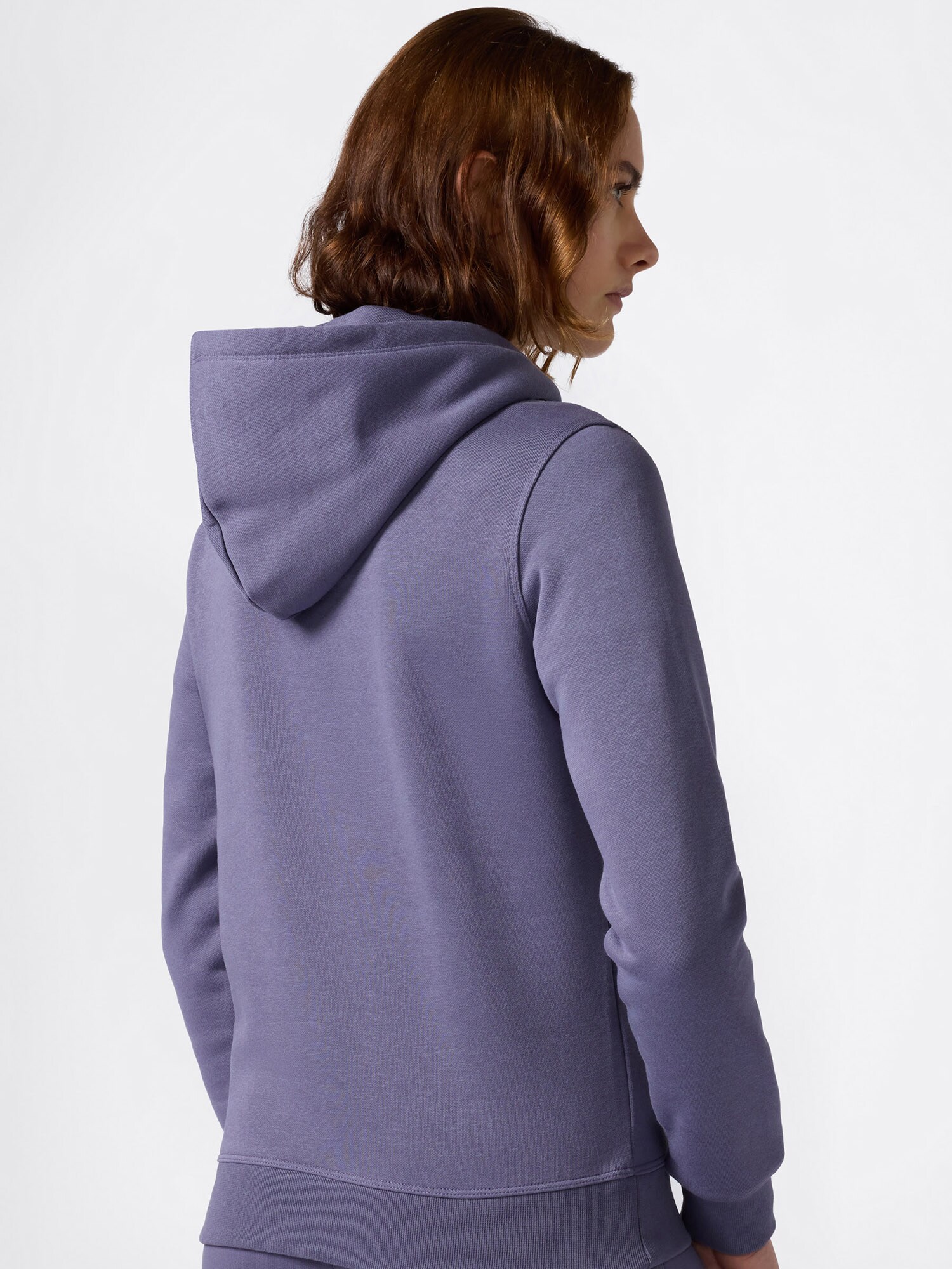 Thumbnail - Champion Authentic Athletic Apparel Sweatshirt