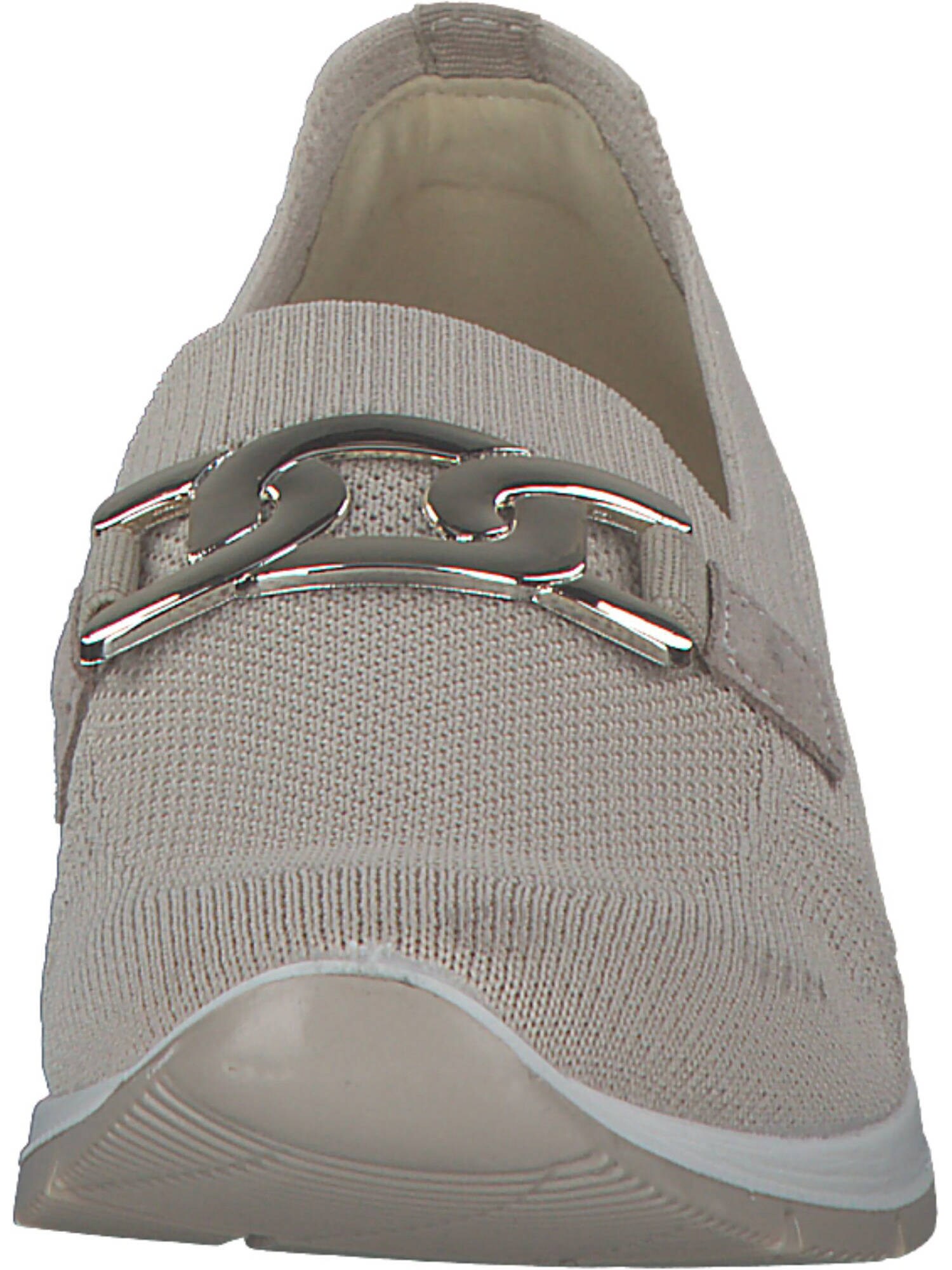Thumbnail - Slipper 'Vianola'