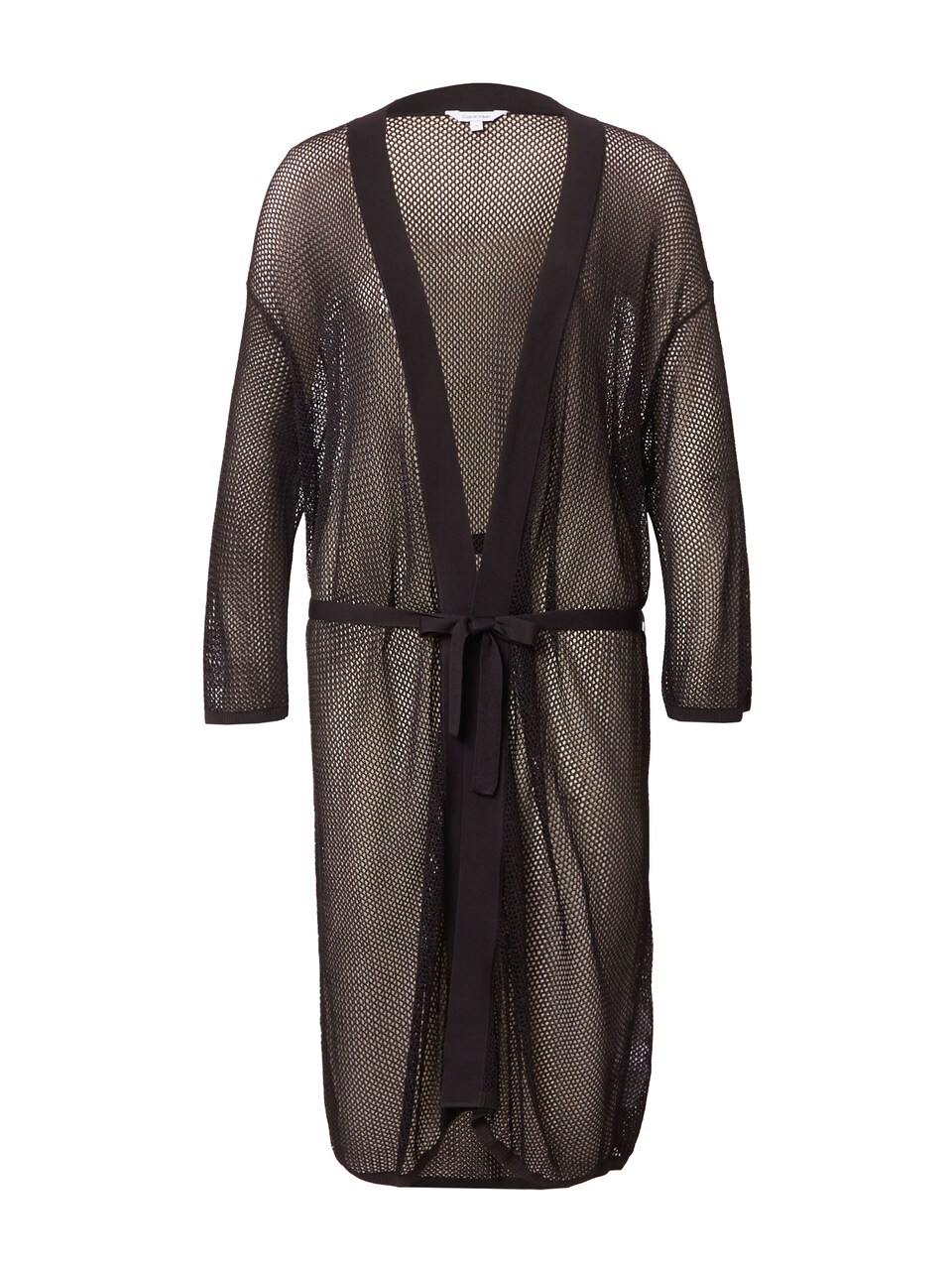 Kimono