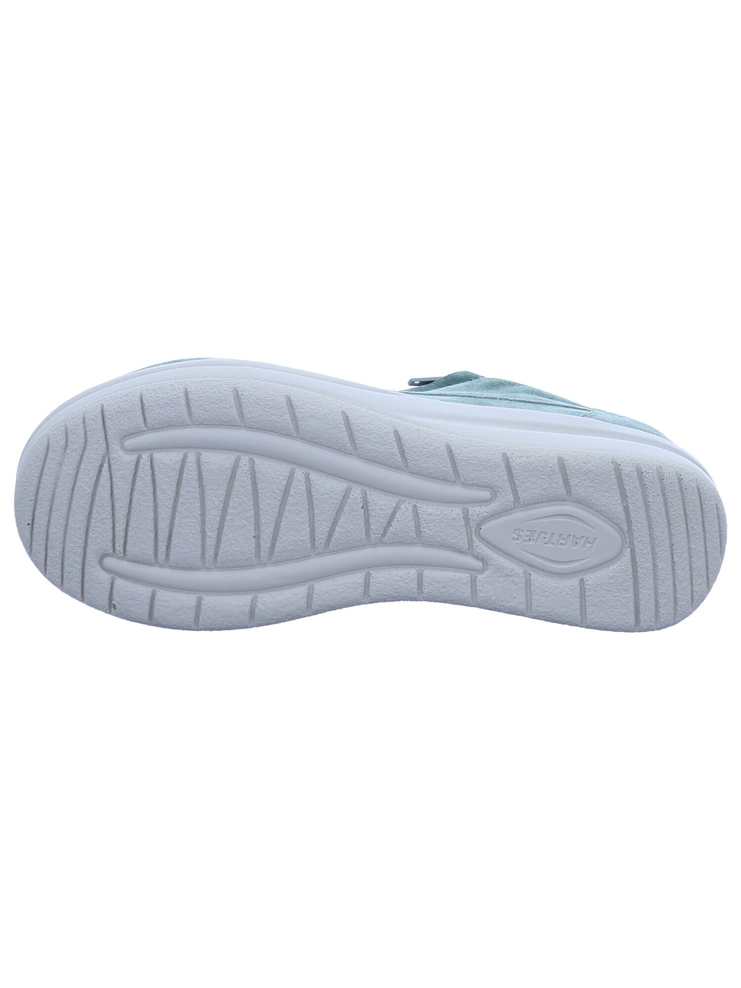 Thumbnail - Hartjes Schnürschuh DIABETIK