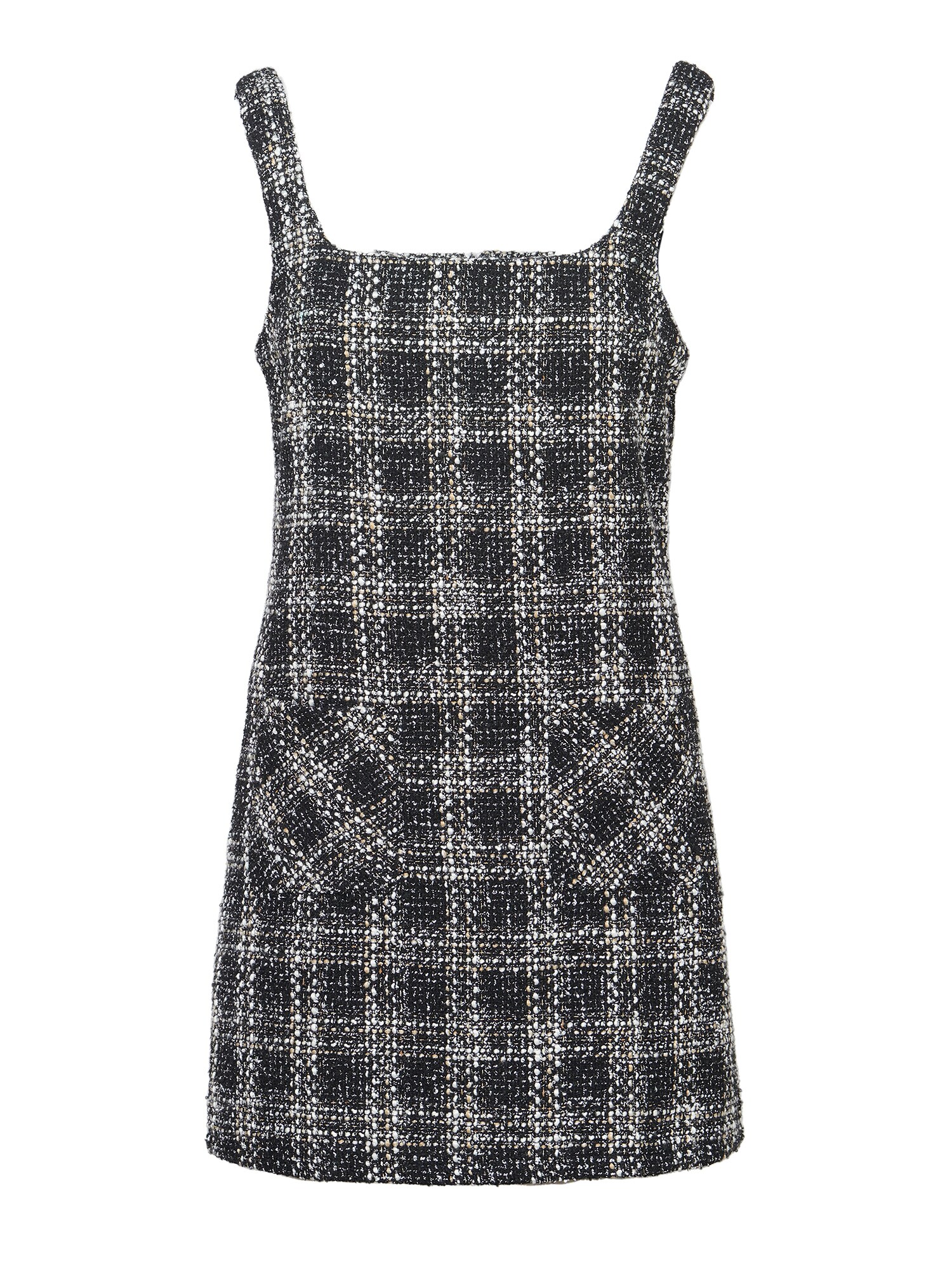 Vestido / /