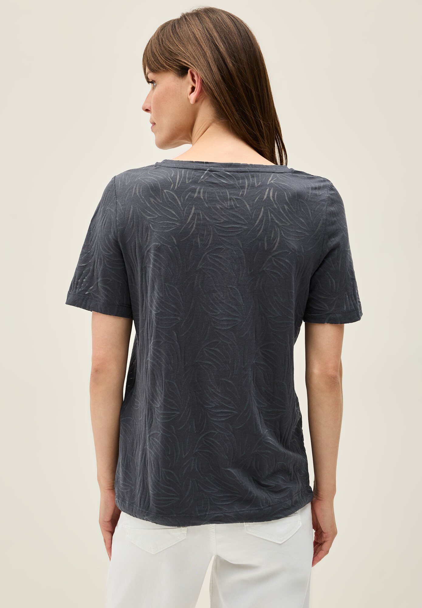 Thumbnail - CECIL T-Shirt