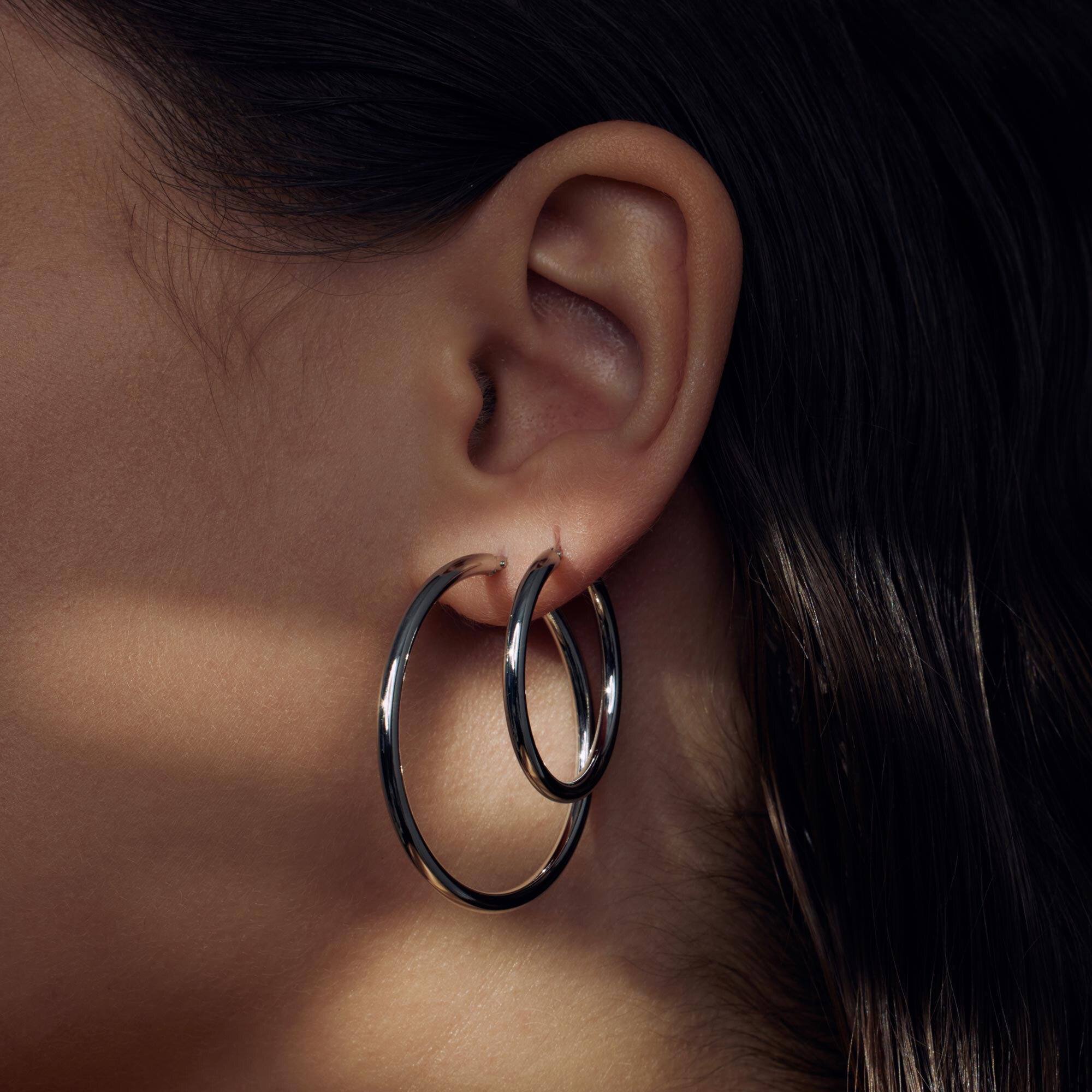 Thumbnail - Parte di Me Schmuckset